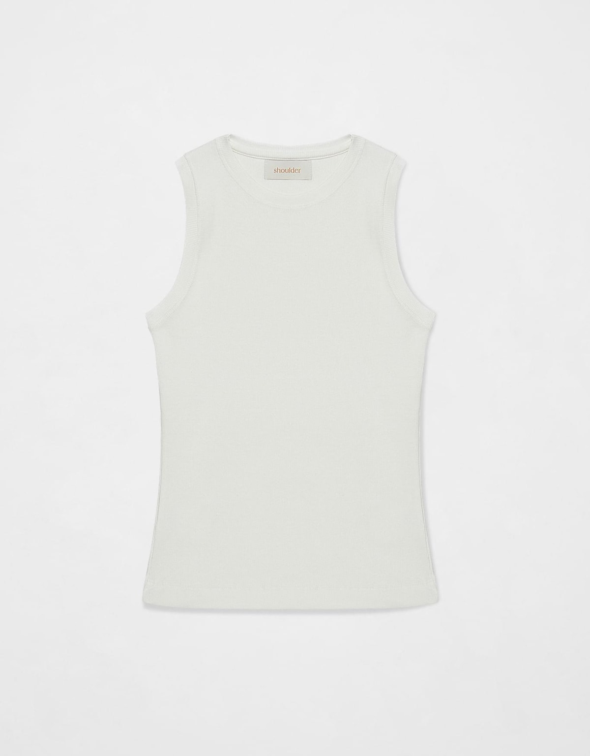 image_104fa8c3-0aba-4279-8130-a87b7b729c8e