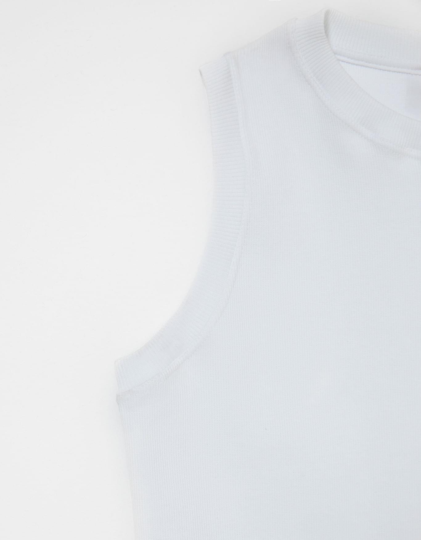 image_8fa8d2b0-e5a3-4821-93fe-02d772fb2bbd