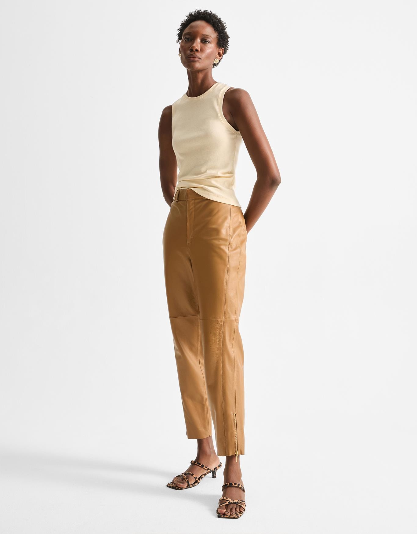 image_34a5c220-daa5-4d7a-8a8b-54d8bda70416