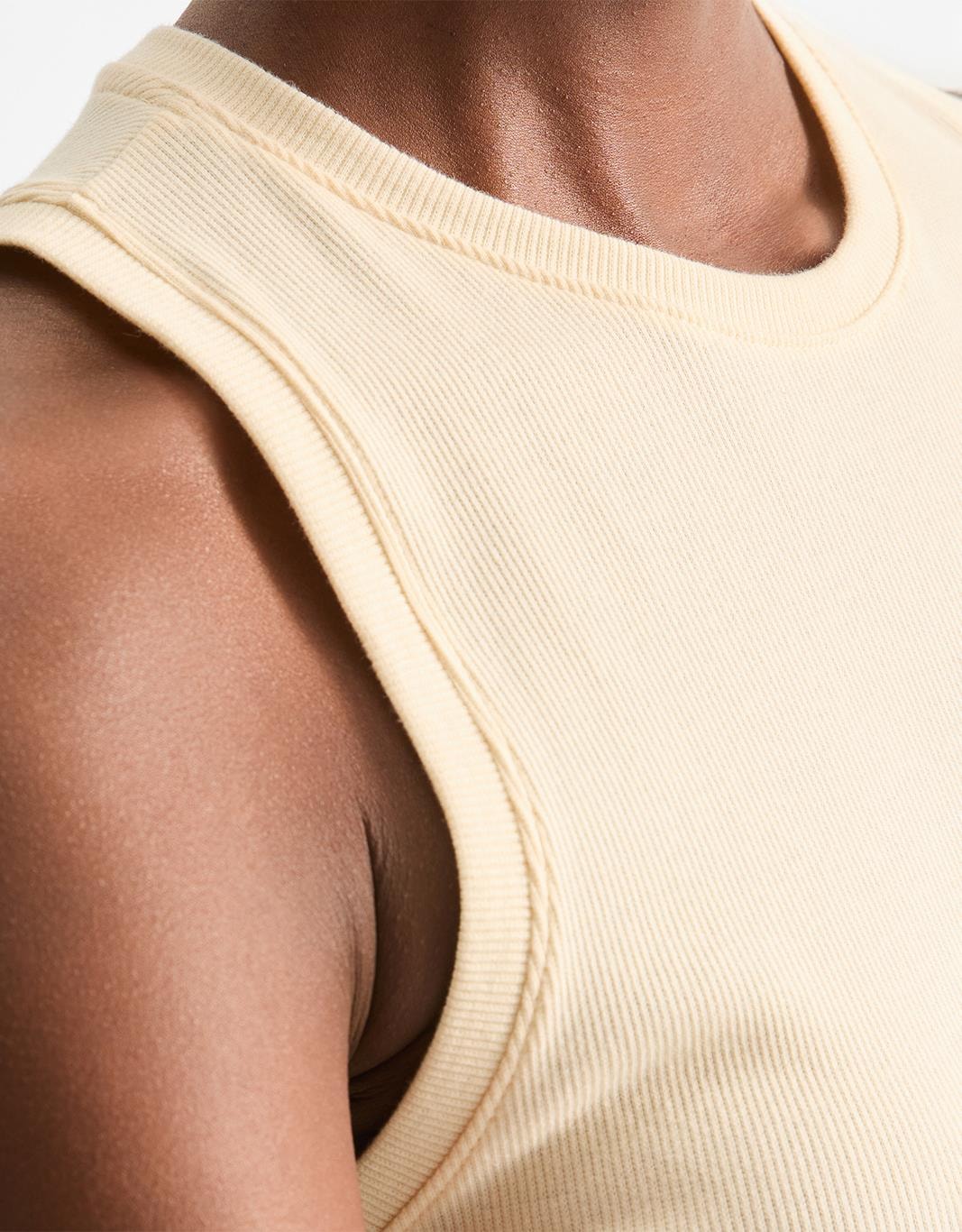 image_2a8c172b-fd8f-4754-aa74-f1b42e369094