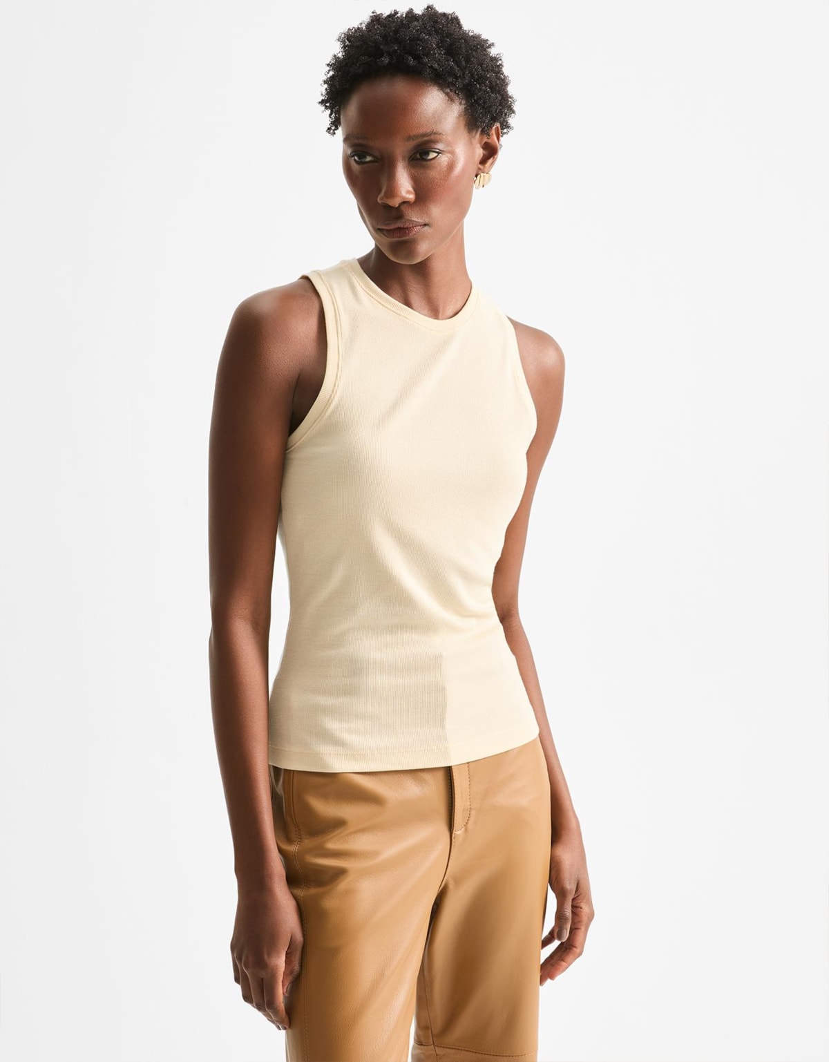 image_00f3641e-f81a-4a32-9ea2-3c18319957f3