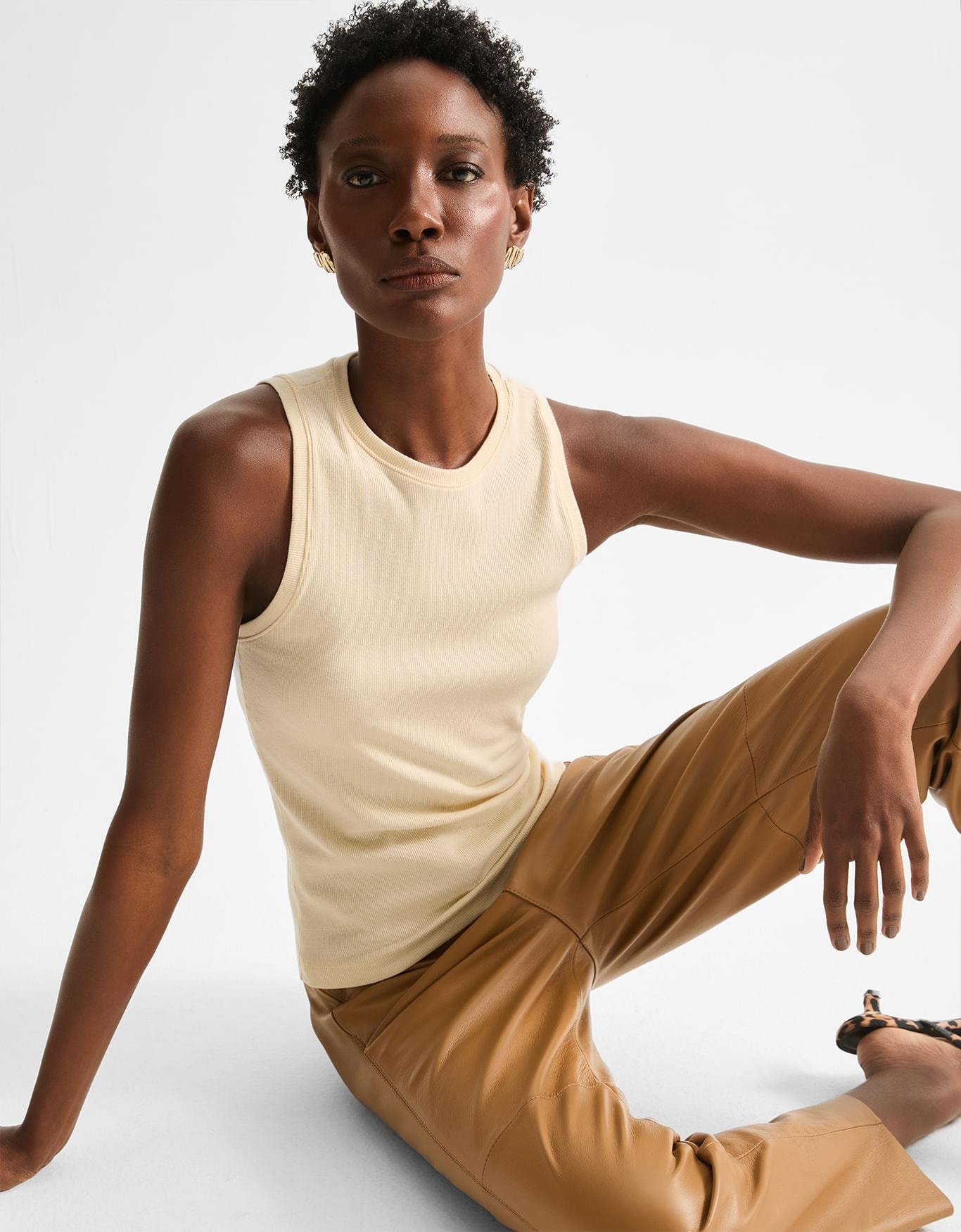 image_f062f730-cdde-4ae0-8da5-4a7dff46bd2e