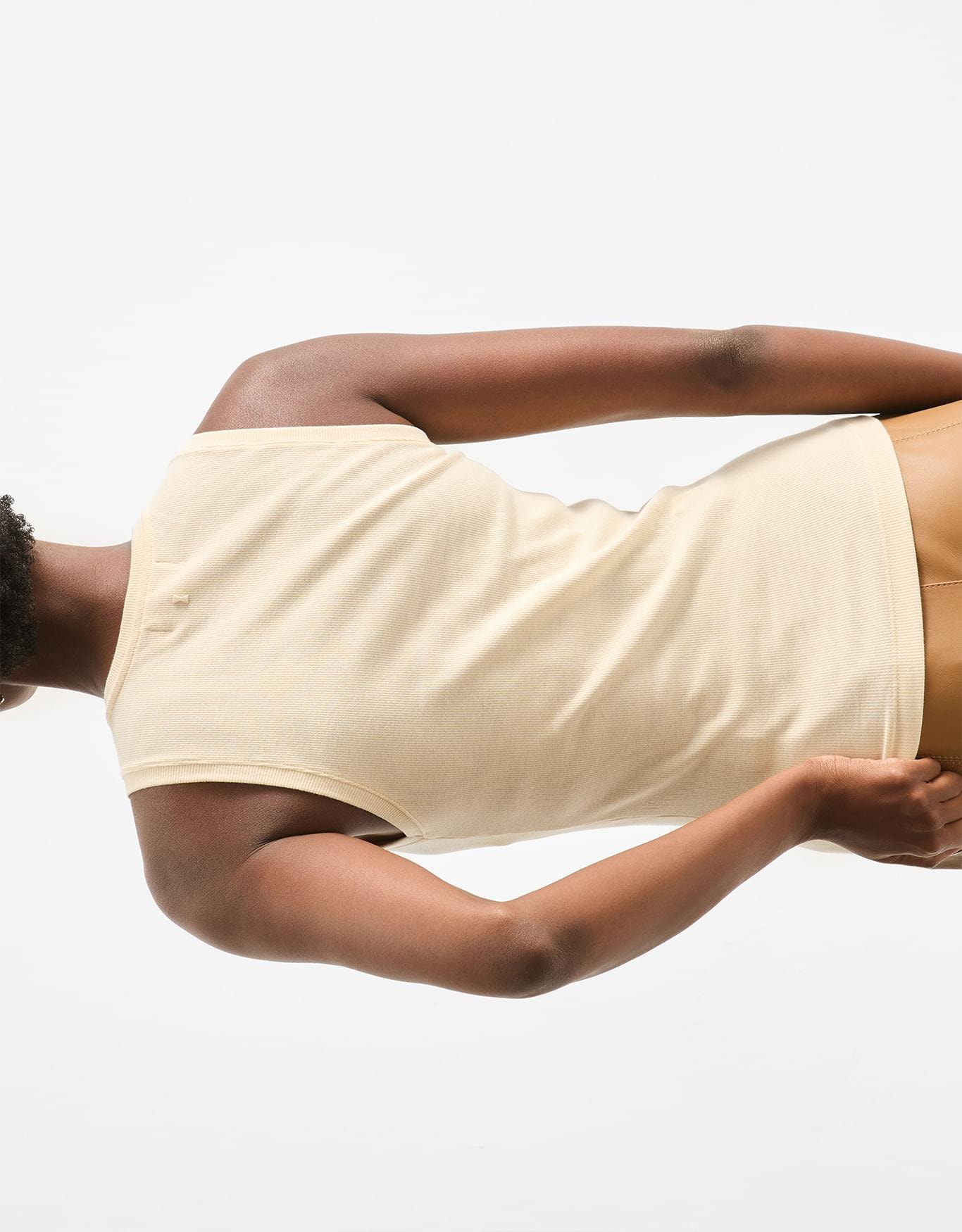 image_a6a384a6-d2f6-4651-b262-b0cf7798023c