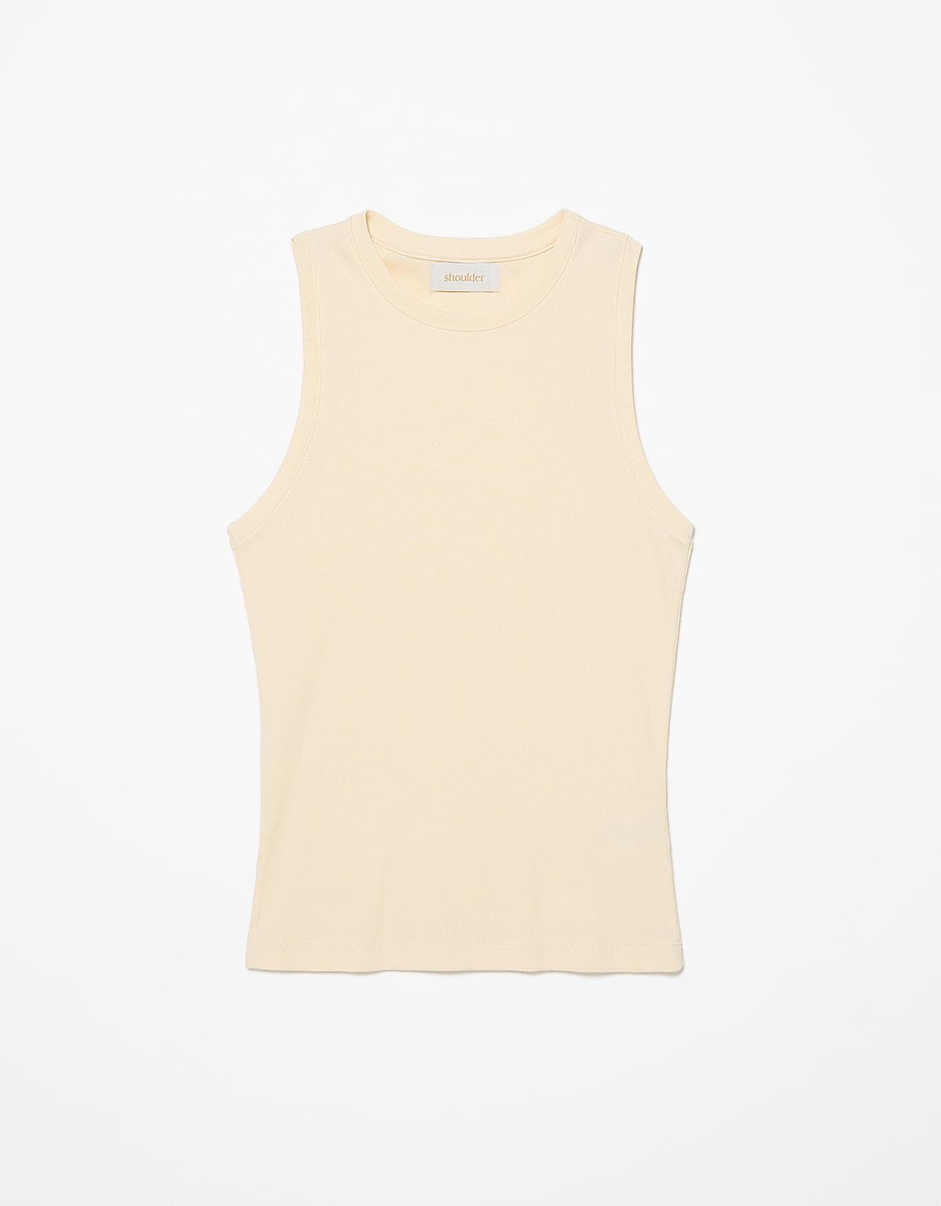 image_2c6d4195-26ce-4317-98ec-6c58fd61ecbf