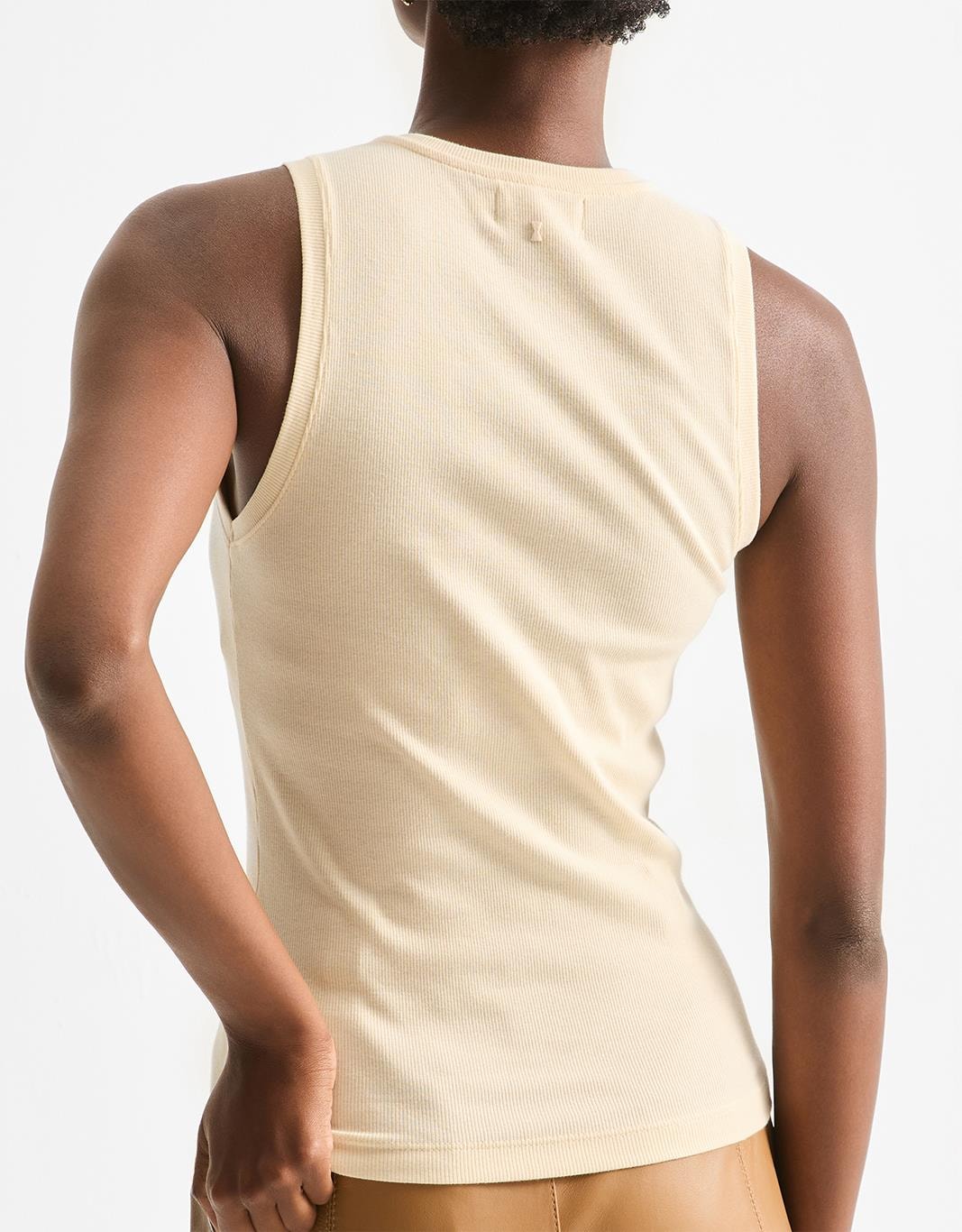 image_e4377432-944e-4fd4-8837-65b0f8903e0e