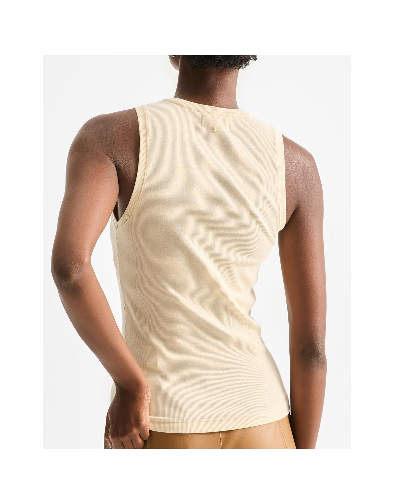 image_af7fb482-6be0-478f-87c2-7c03a6f97208