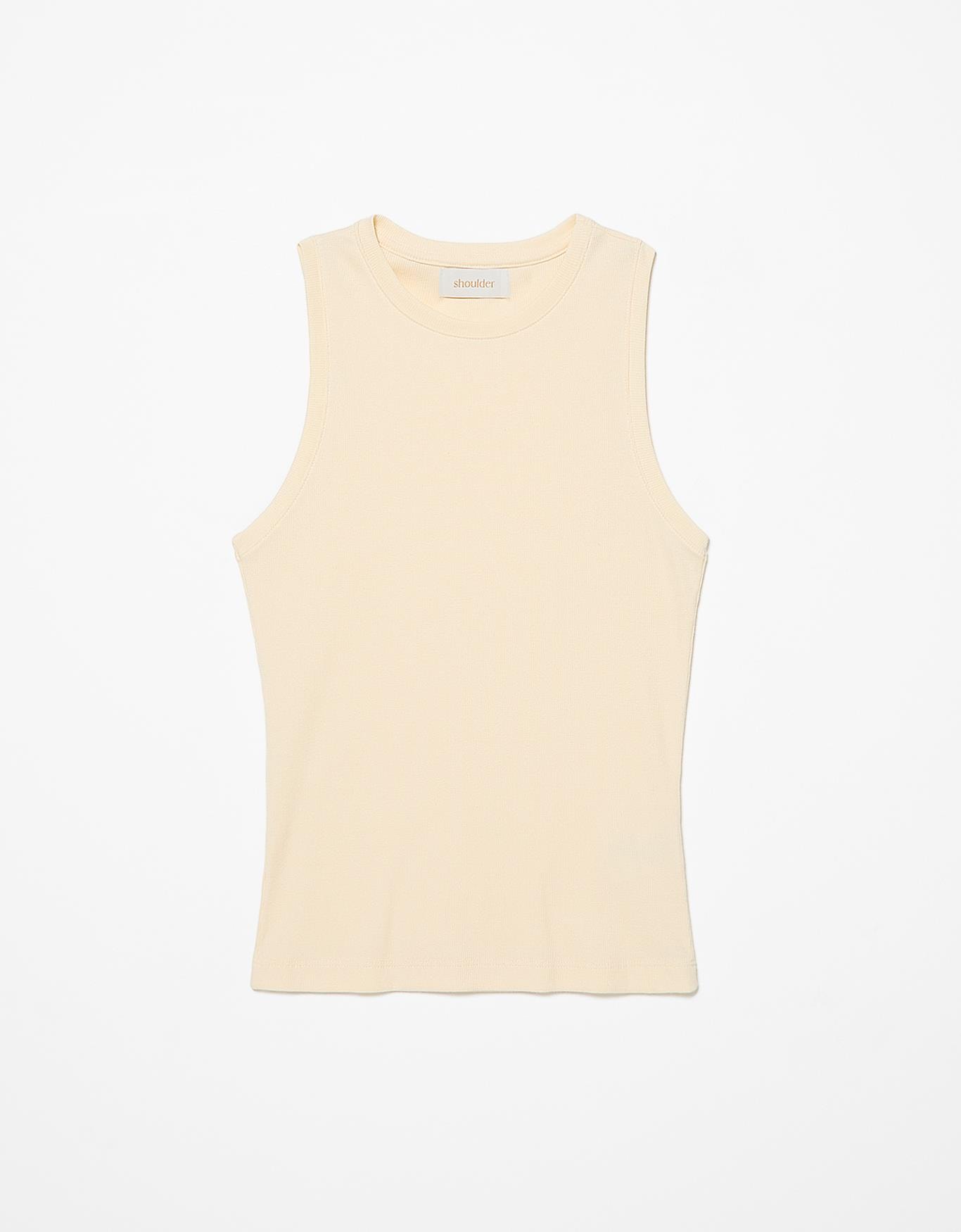 image_7b1abfe5-c50b-43a2-bfd0-5bb692f9cf13