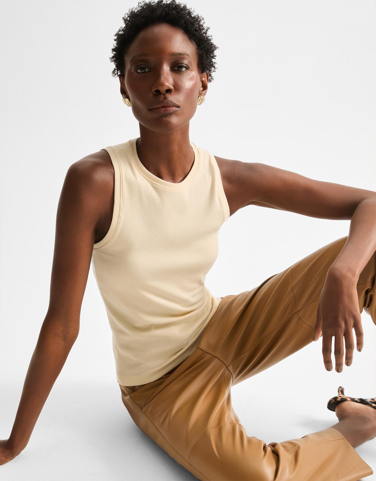 image_4ac82619-5ecc-4956-a9db-8f39e517fcc0