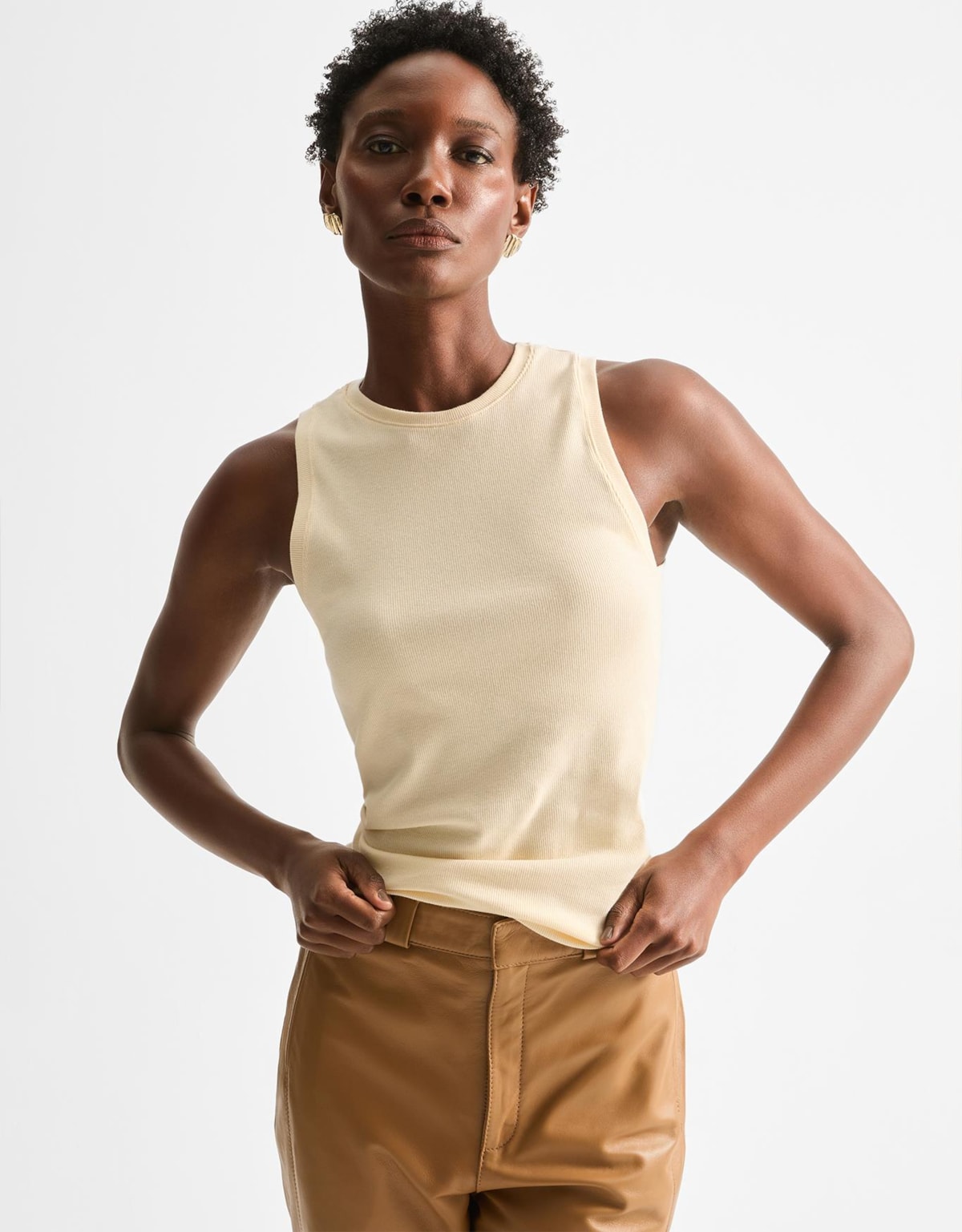 image_f678b701-5512-456b-9d17-92403f5d1167