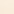 Color BEGE 