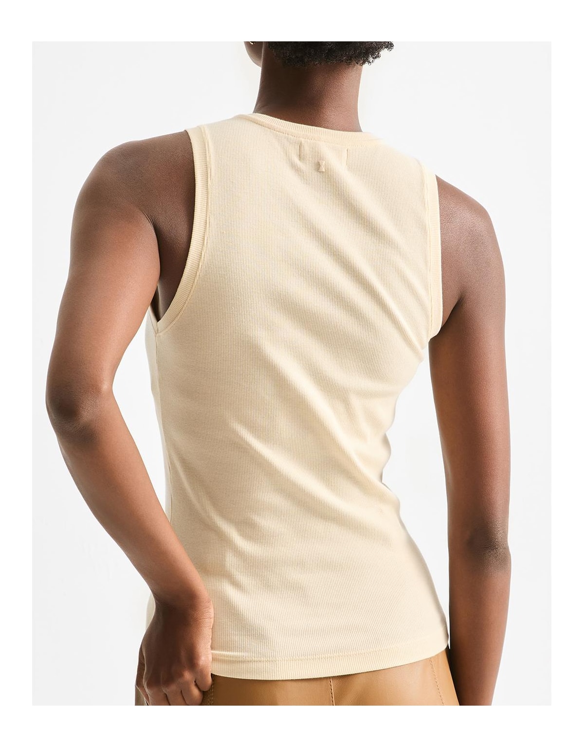 image_752174a3-9141-460b-b364-66de98389544