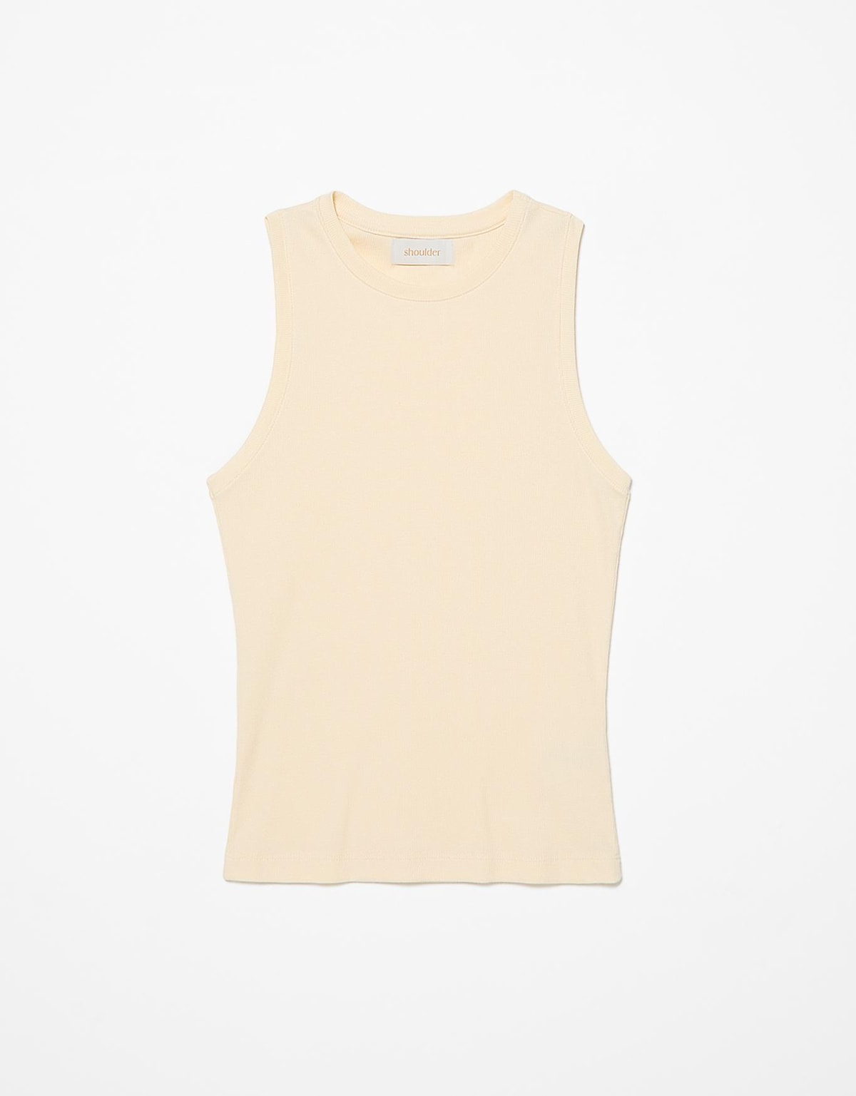 image_37b0118c-4205-4da7-8b71-6c1513b6ad6a