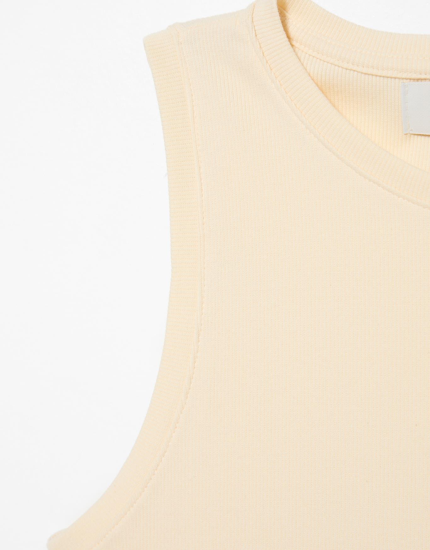 image_d77e542c-2c18-49c6-adcb-909cffd79478