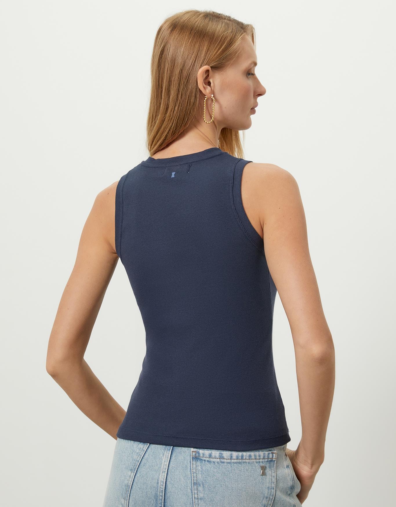 image_9ea6dab7-9587-4e59-987c-eeb2fd2f1d5e