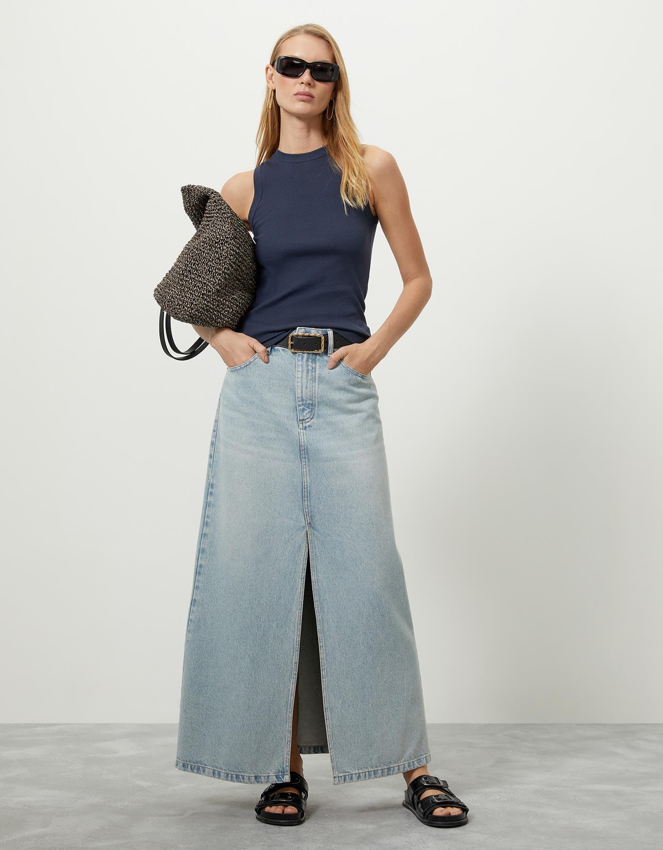 image_1fdb1224-8fc9-4ee4-b718-bd8df158f770