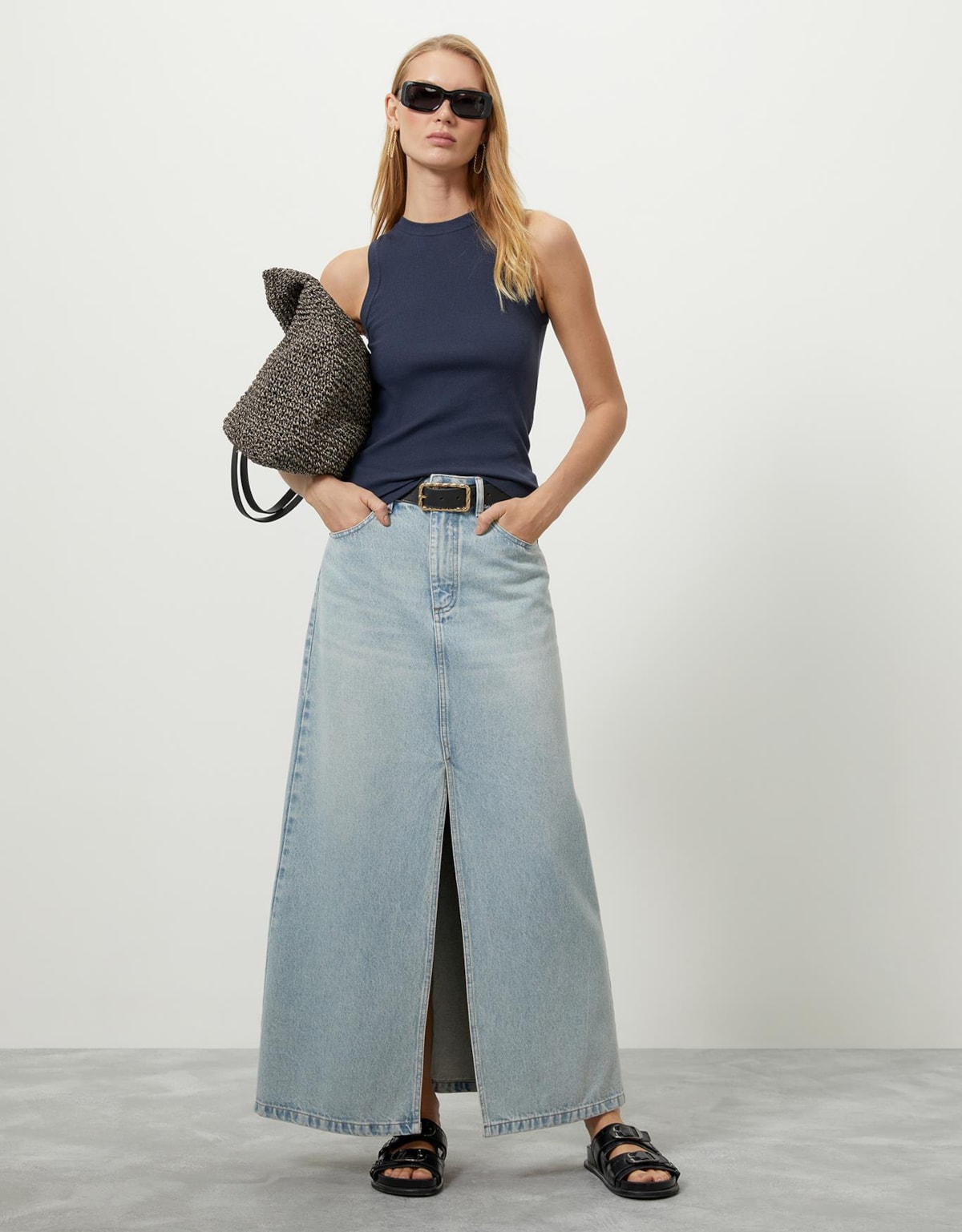 image_2c2284c2-73b4-4612-846e-2ef00ad1adf0