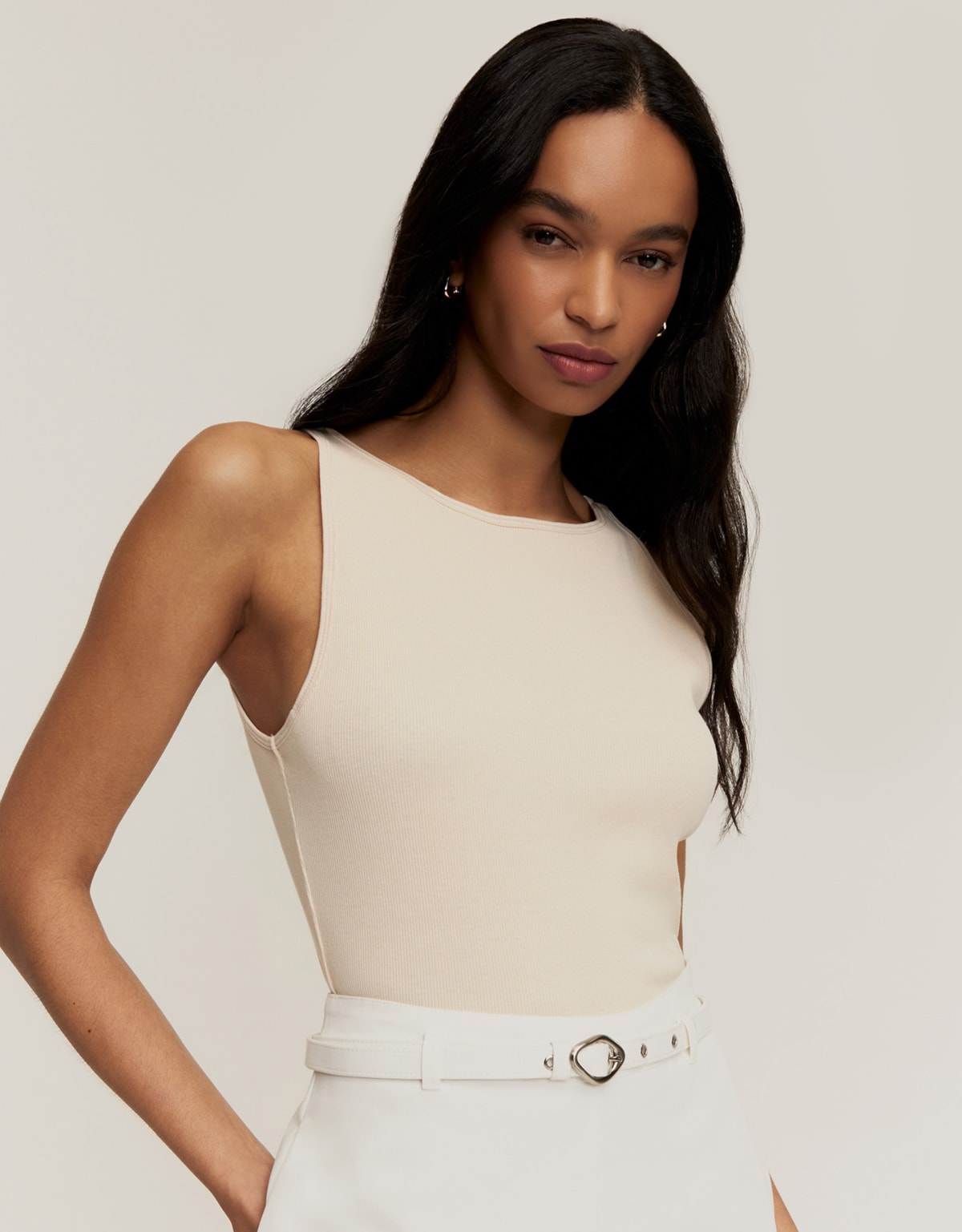 image_9bb2f2f2-c355-428c-a5bb-14cfec7fea32