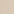 Color BEGE 