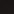Color PRETO 