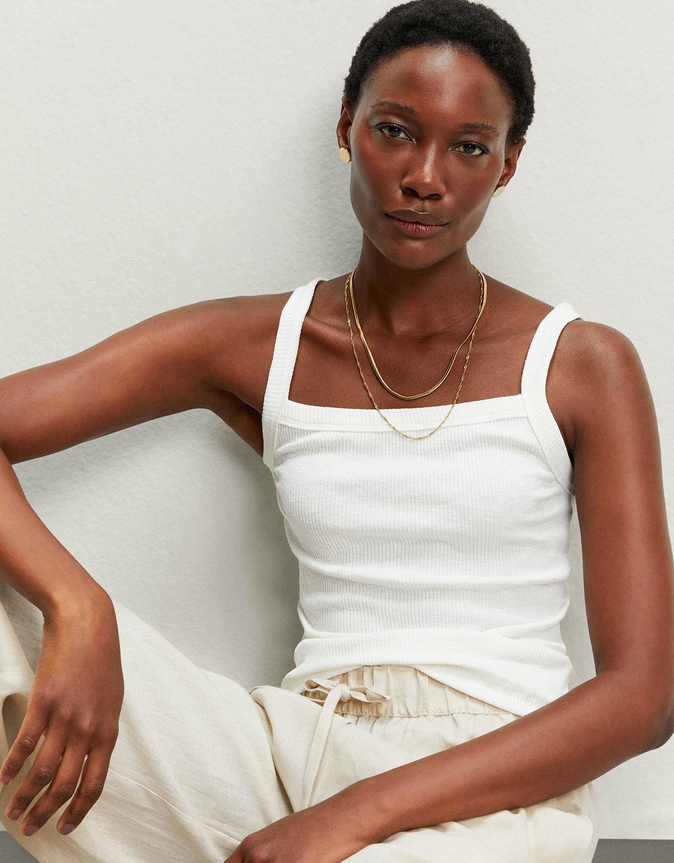 image_091610dc-4057-462a-9052-6283fd4b13c2