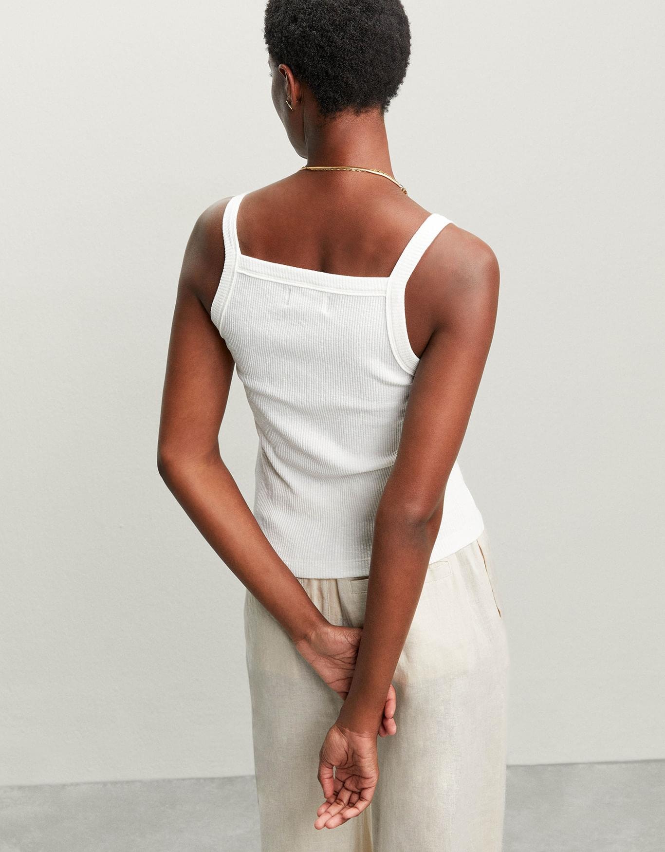 image_cc2a6fc2-6e47-40ed-9895-38a3bcb03bba