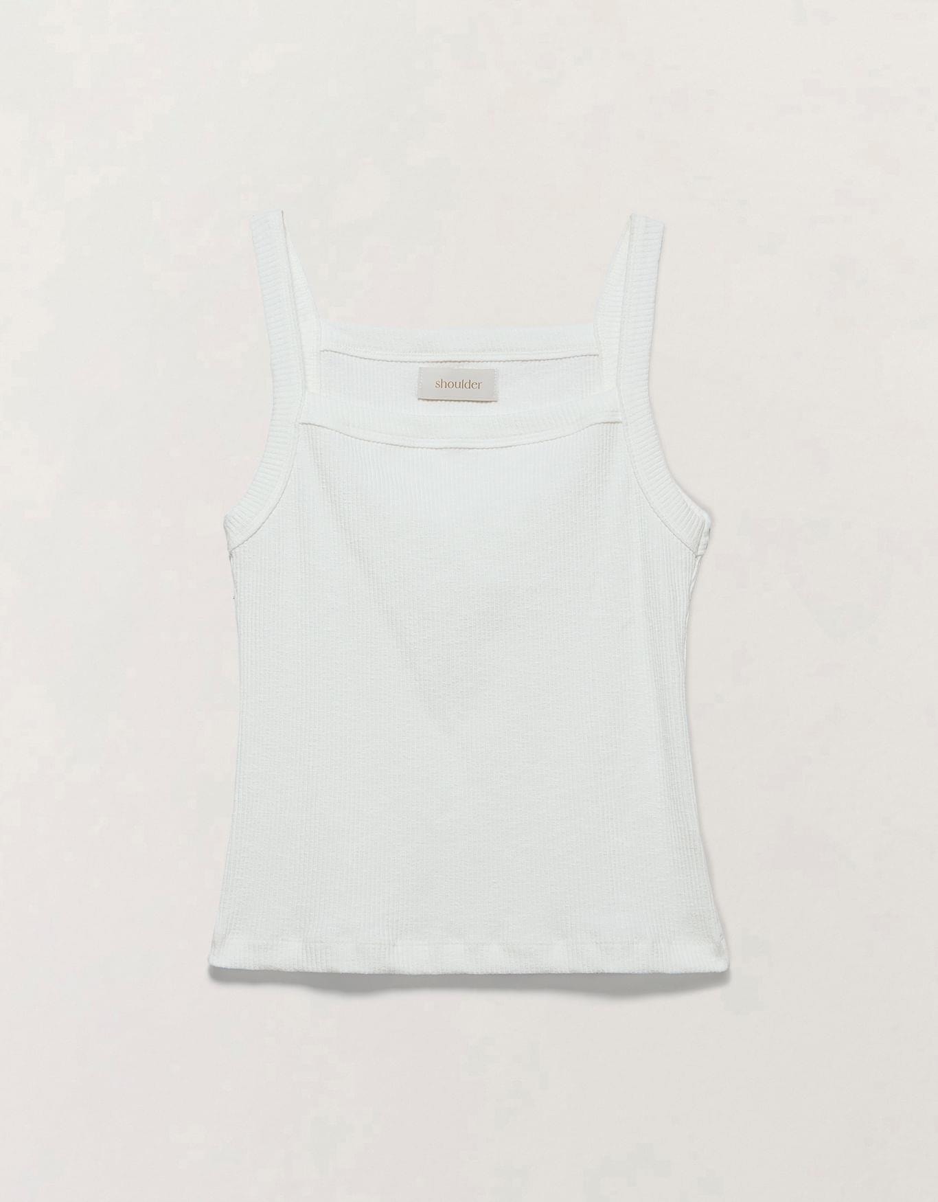 image_a30845fe-2386-4b21-a0c6-877d0c5c7df1