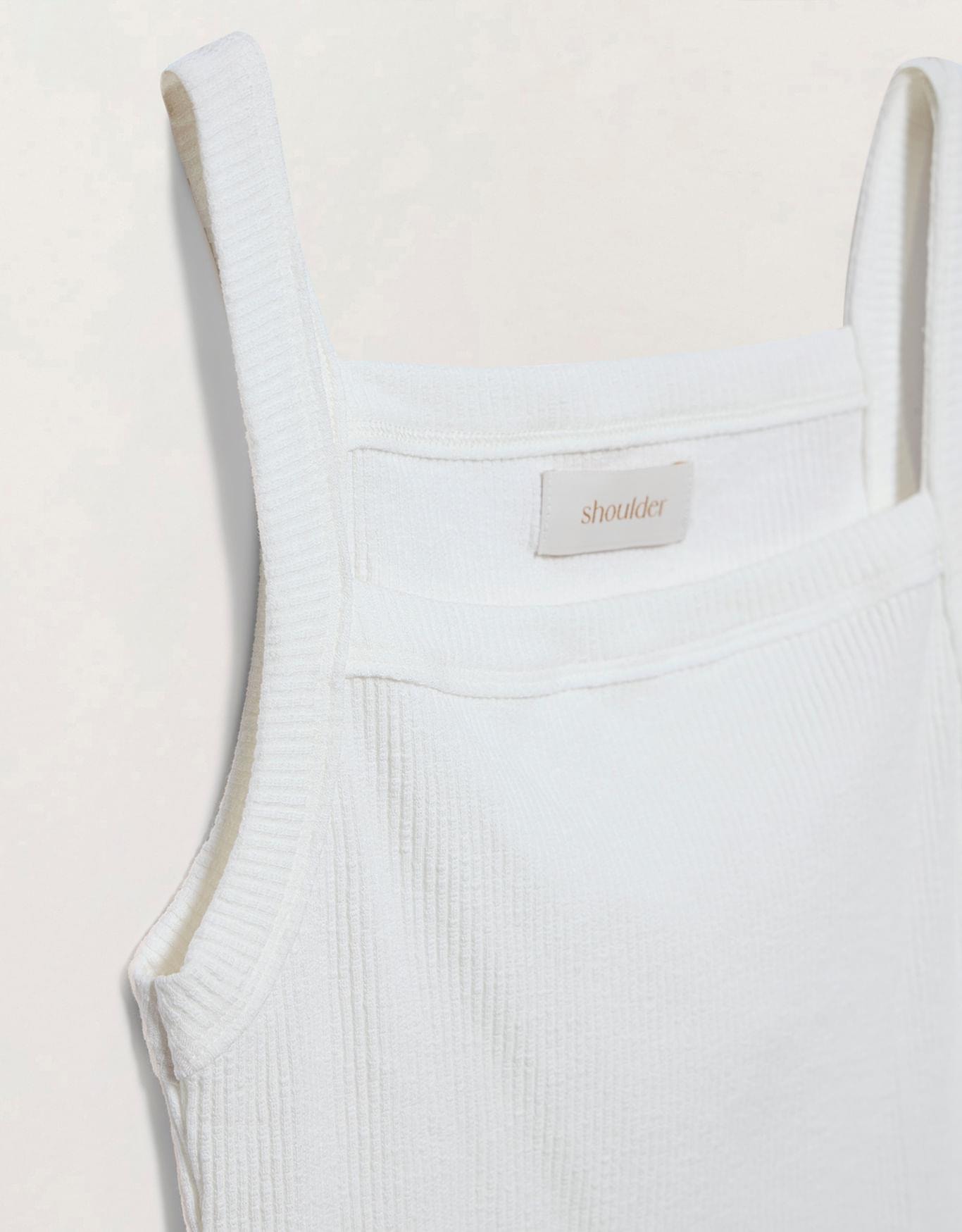 image_e96771f6-667a-4edf-8d48-143cc2b46df9