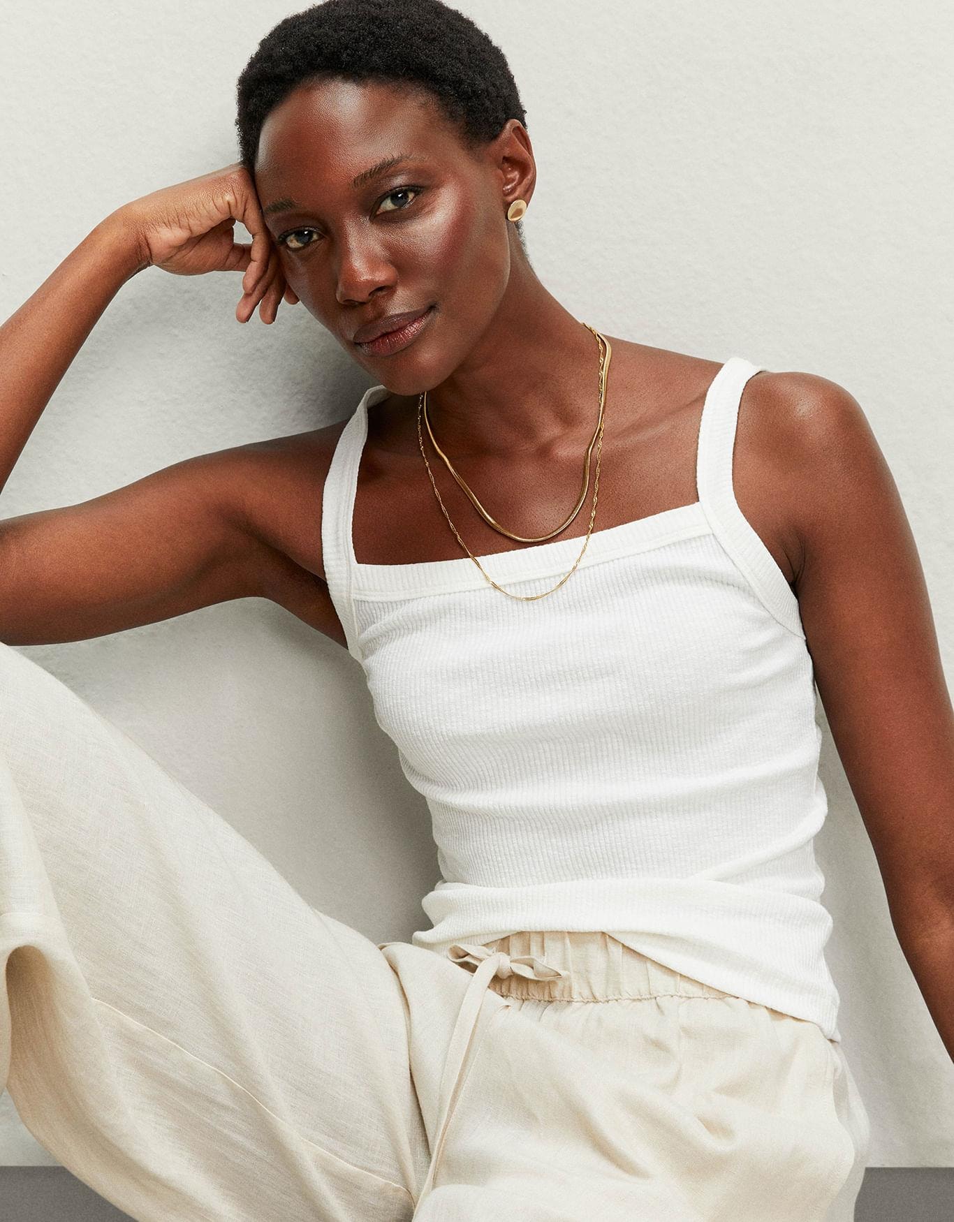 image_ce3d4e50-7de5-43db-88fa-6cfbf44e923c