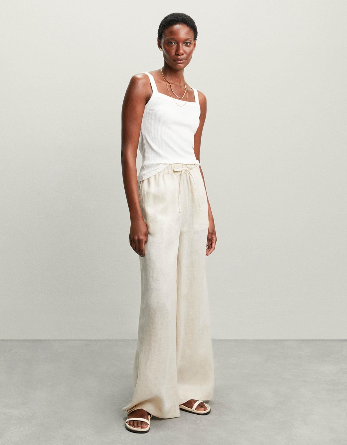 image_757650b1-eed1-4684-9ef0-4220e2104e0d