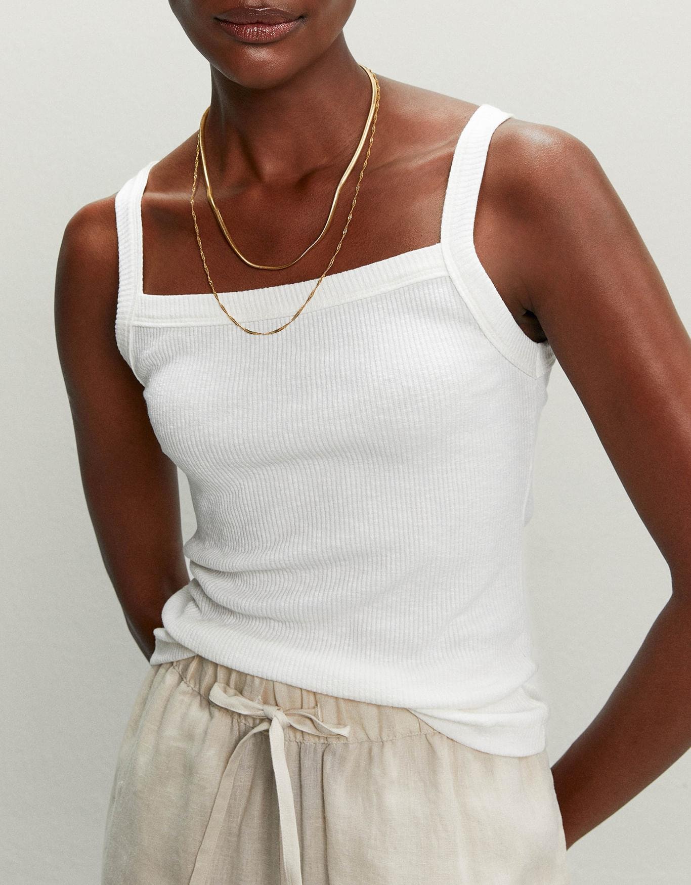 image_ad880f8c-e590-4a5c-a230-65d9ad50df0e