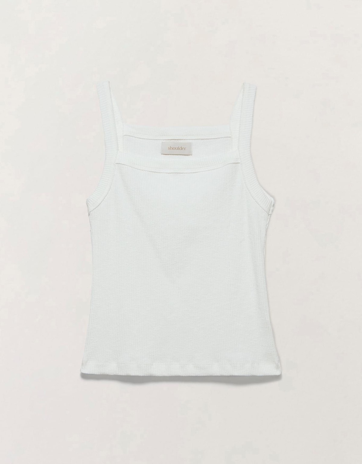 image_abff99e8-262a-4562-83d4-1bc4d7e036c9