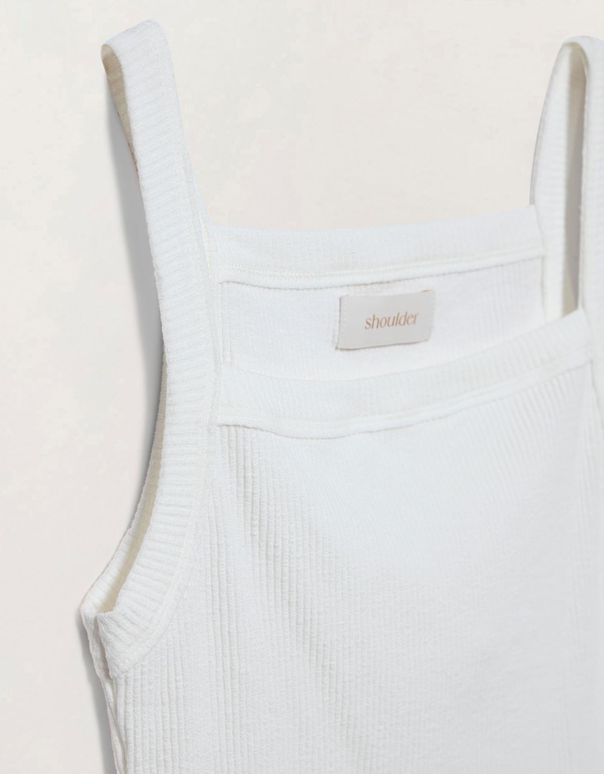 image_6d084df9-db95-4611-b559-70f4f9d26693