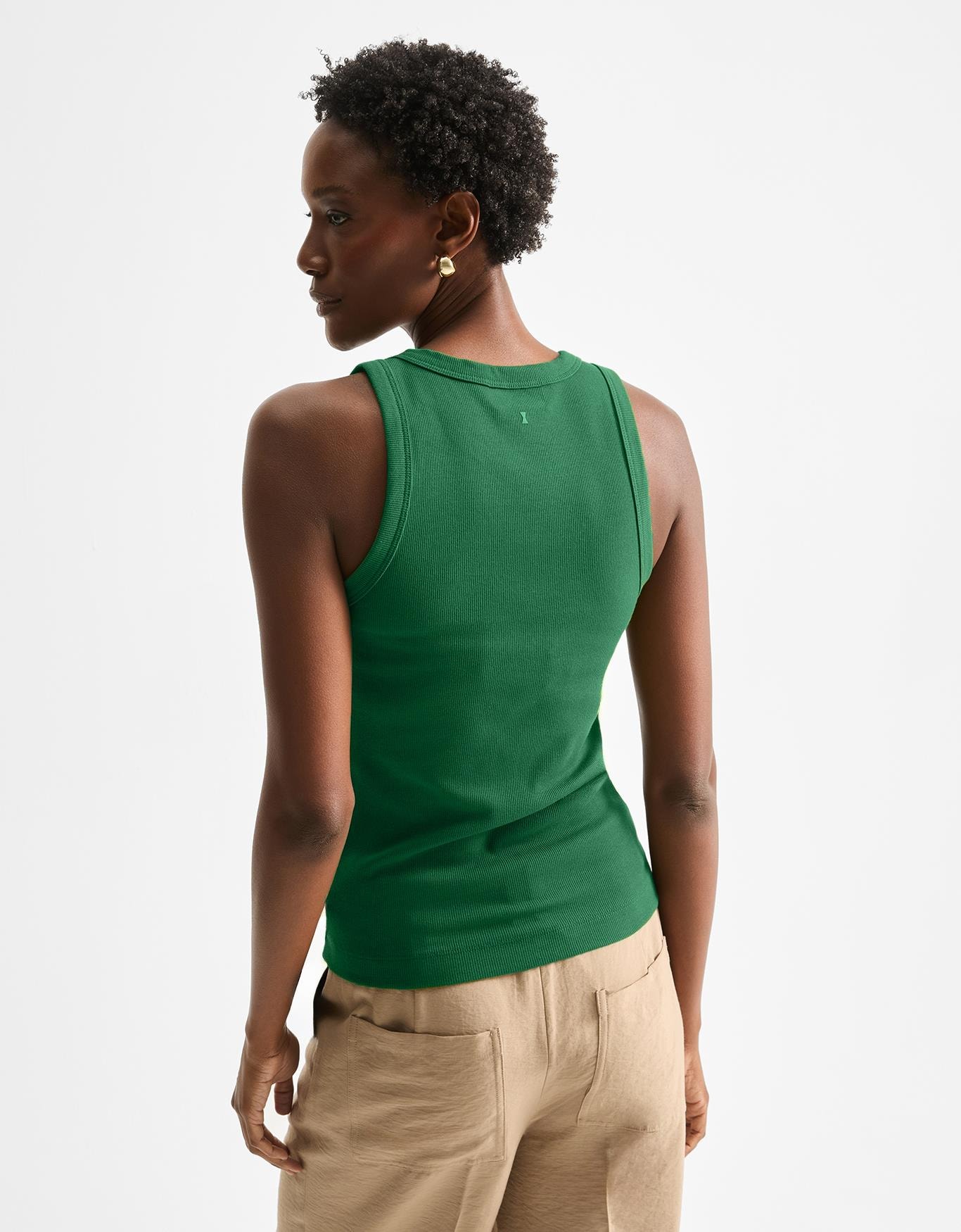 image_be1e1c14-2977-4ef5-9da4-30b9d97587d5