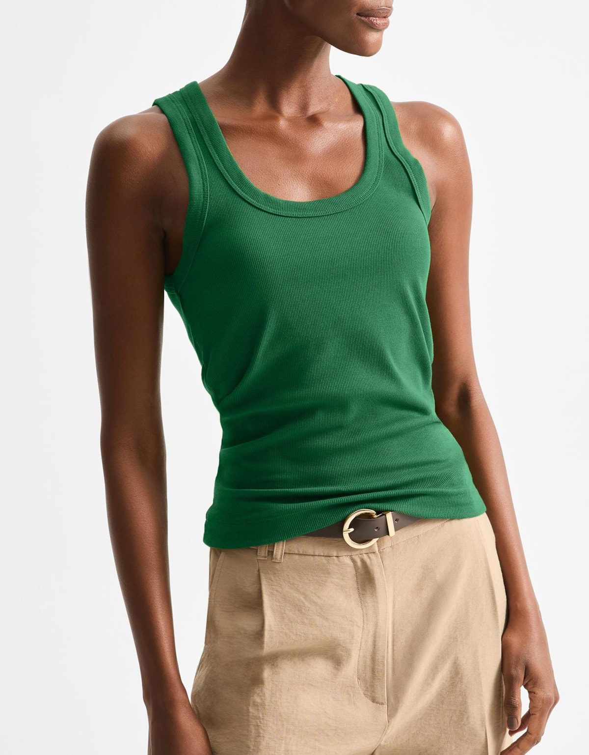 image_b1c99156-1e69-4a67-b973-b31ed65183f6