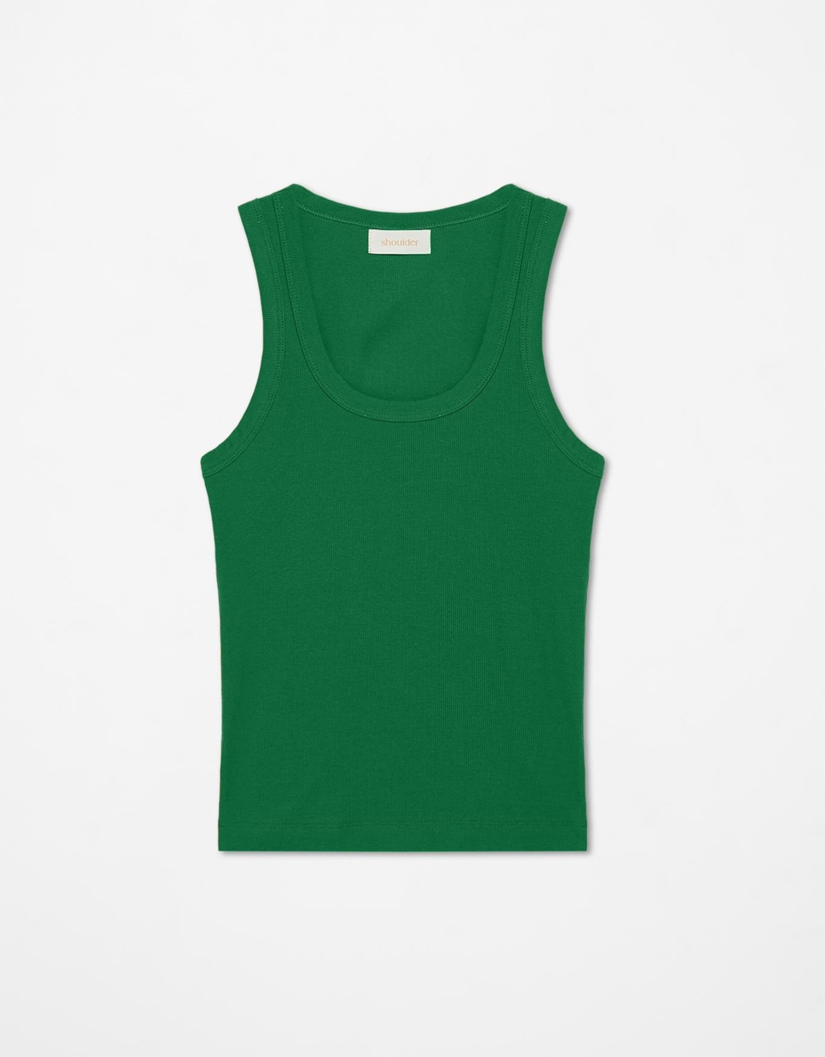 image_94cdf033-69cc-4c3b-8870-8a3941f16016