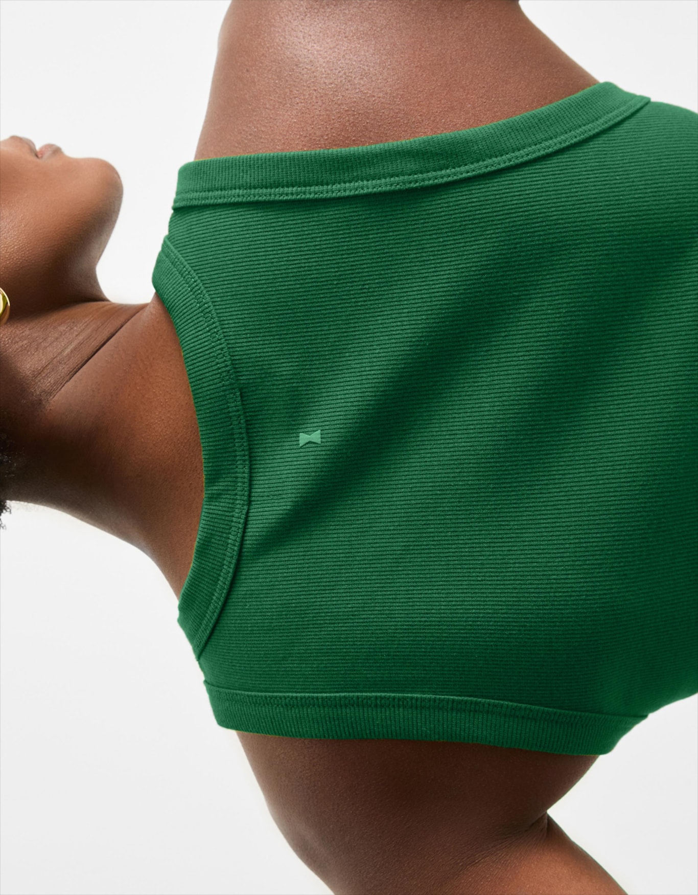 image_bac11173-4b60-4fe3-88d8-cdf93f3bab13