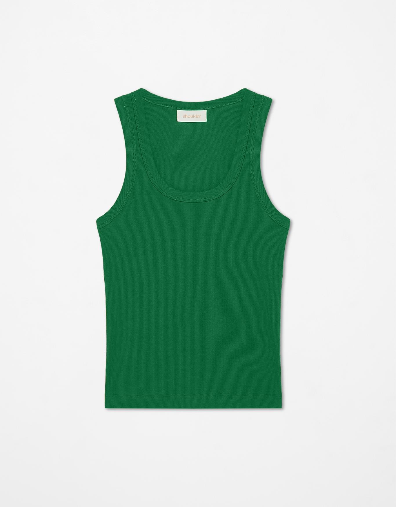 image_9506a9f7-7028-4d63-9df0-dd607549a3c6