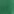 Color VERDE 
