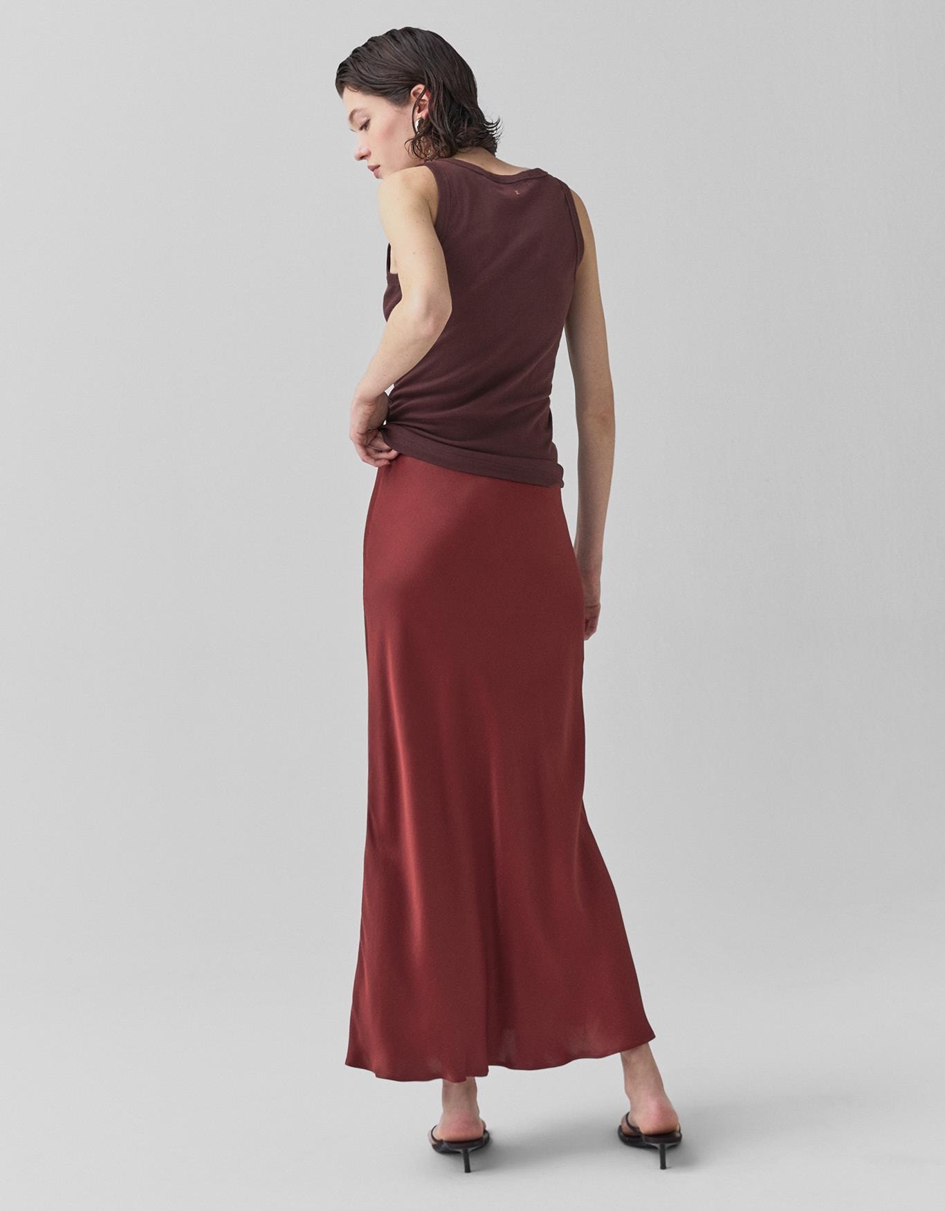 image_064c9d44-b475-41d1-ac5b-e610c34b22c2