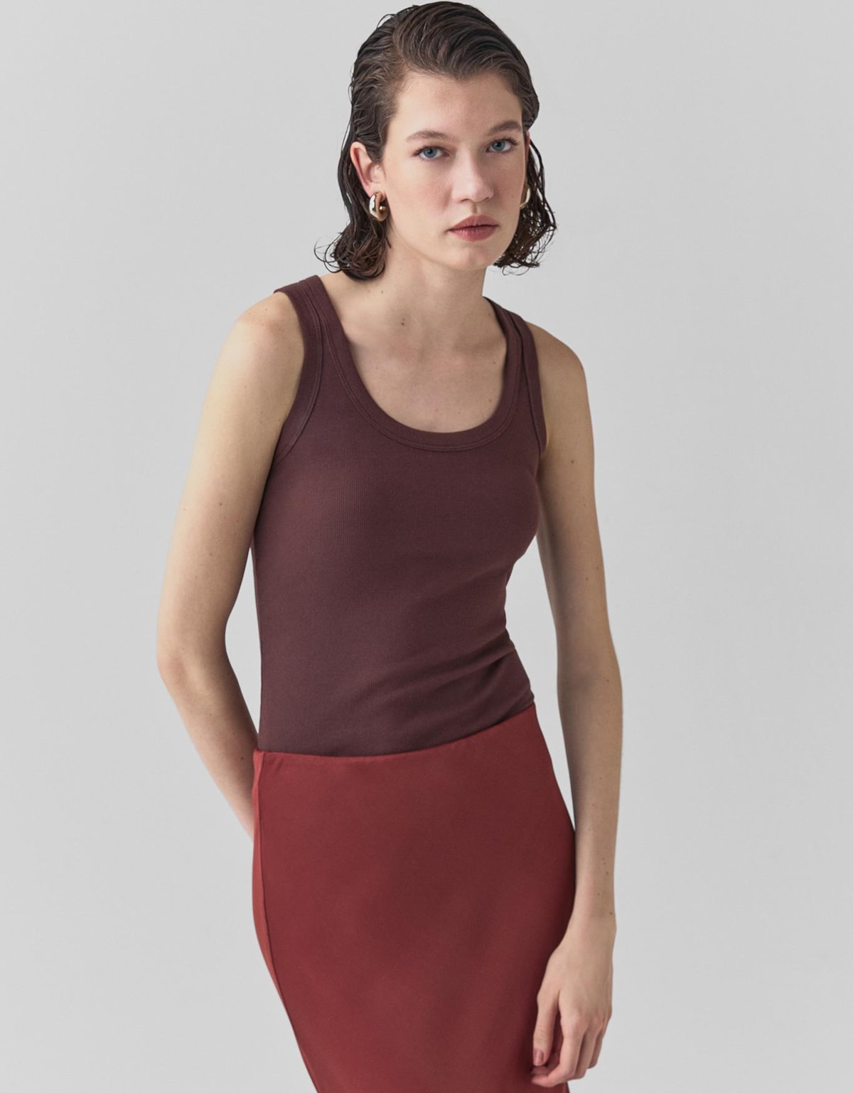 image_5ef9b5cc-e2cb-4821-ace8-f177c0c3f0ac