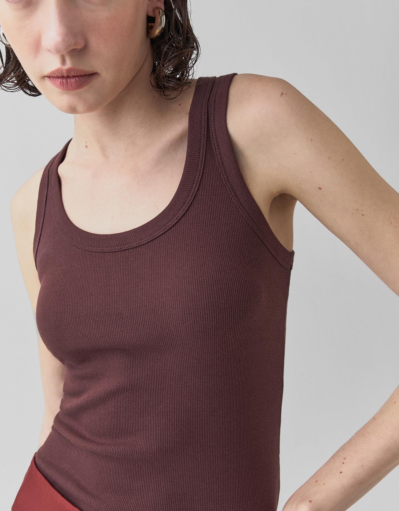 image_0db0f053-f3fa-424a-98b7-6f0fe1921d1c