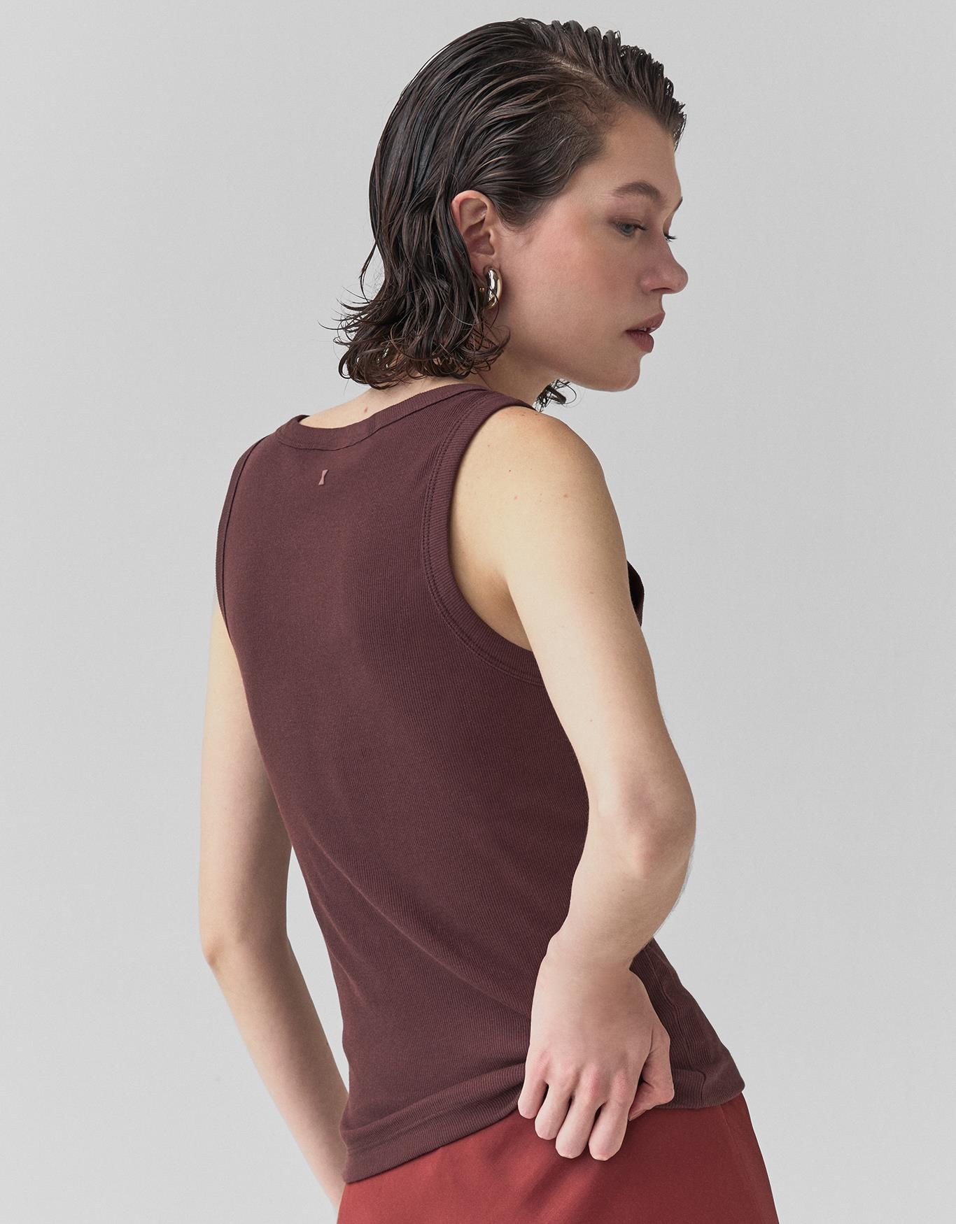 image_00c674d4-c1bd-4dc2-9535-c4222b214c96