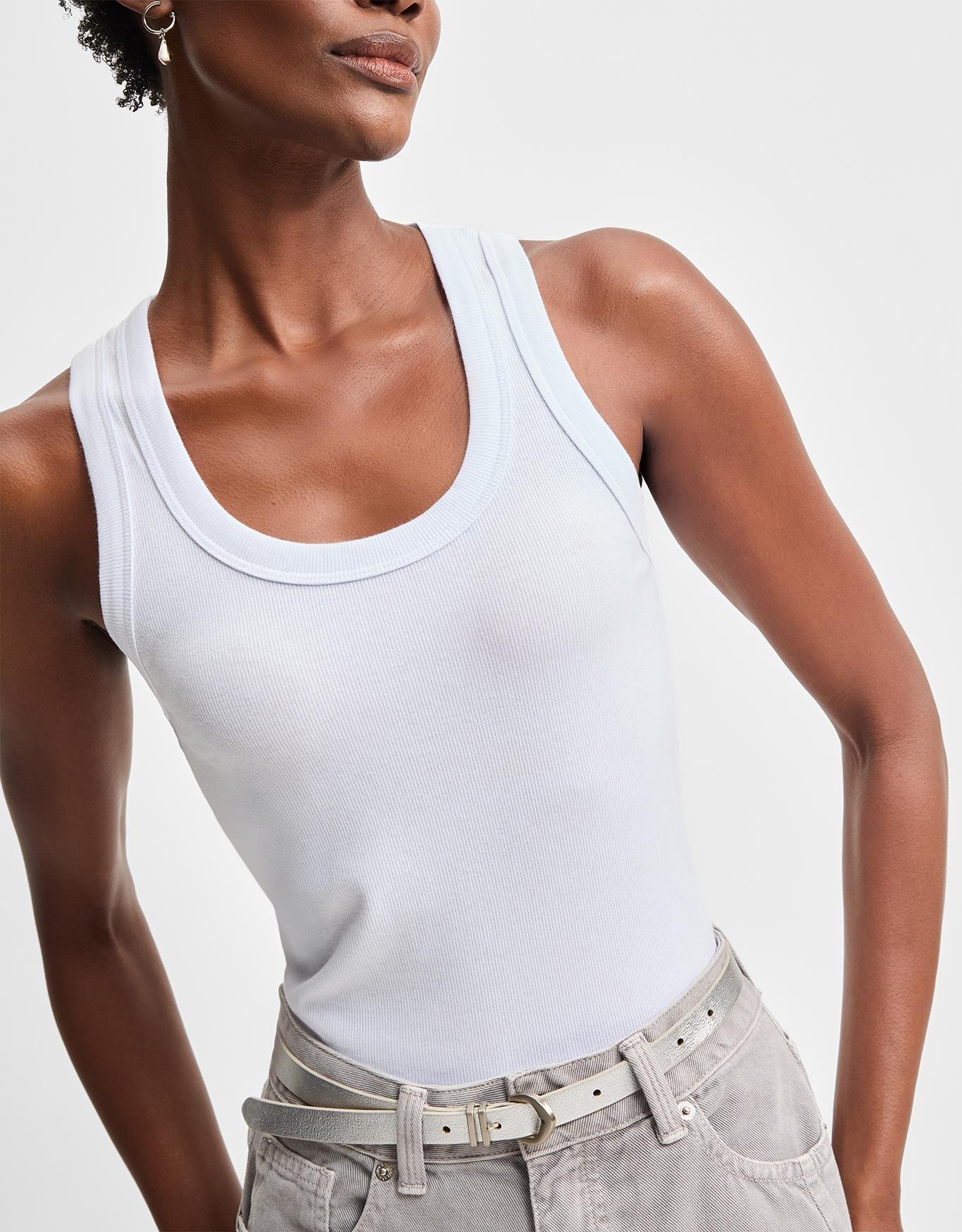 image_322dde50-c764-47a1-8e2a-70f7be4d6f04