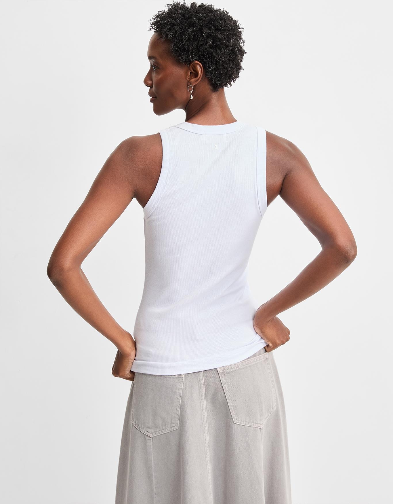 image_4cbfd9ca-a704-431d-9603-02764385b271