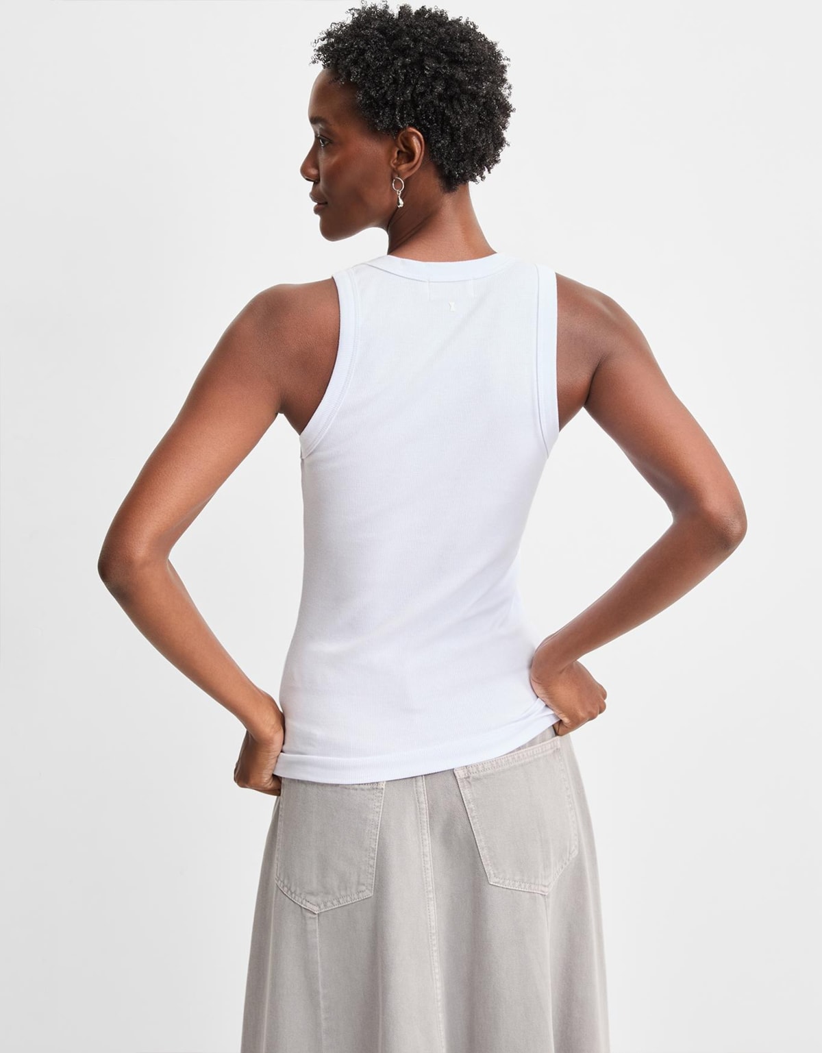 image_ddeca8fb-84e6-403f-986f-86df182e916b