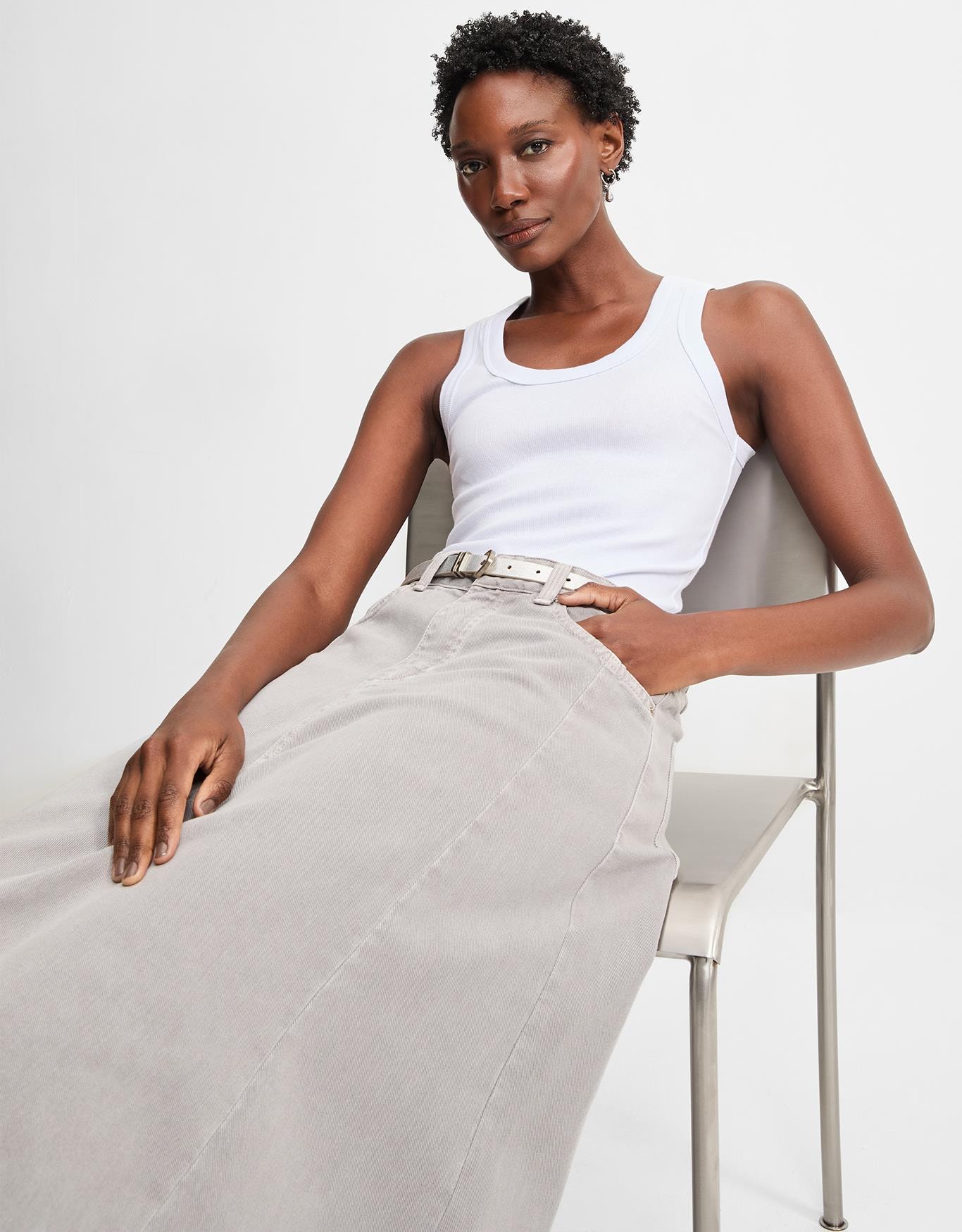 image_9cd3a39e-dca7-440f-a11d-8d6e1fa36466