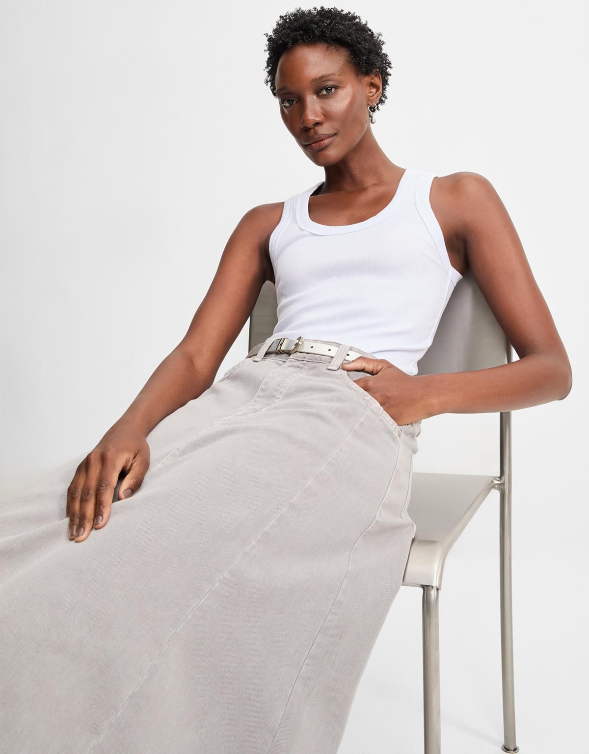 image_2cf5d339-fa76-4d59-a3b4-afbe596e6c9a