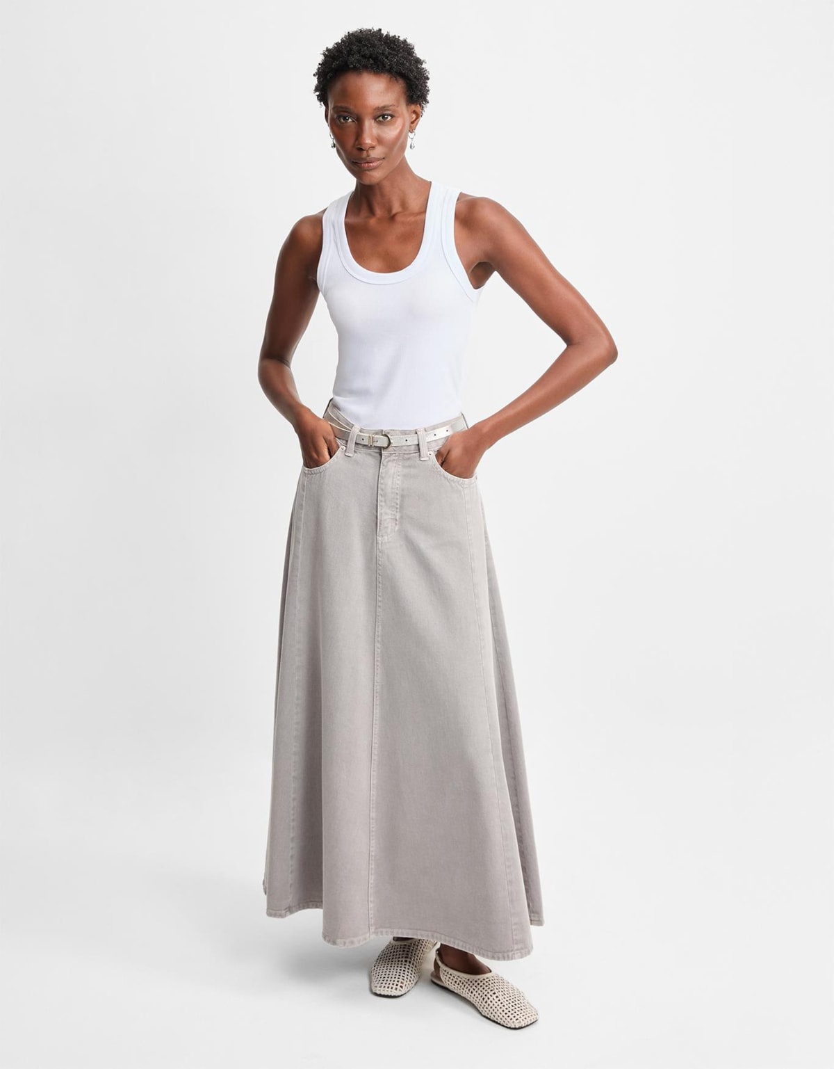 image_5daa09c6-1c23-43dc-a091-cbac902be3ba