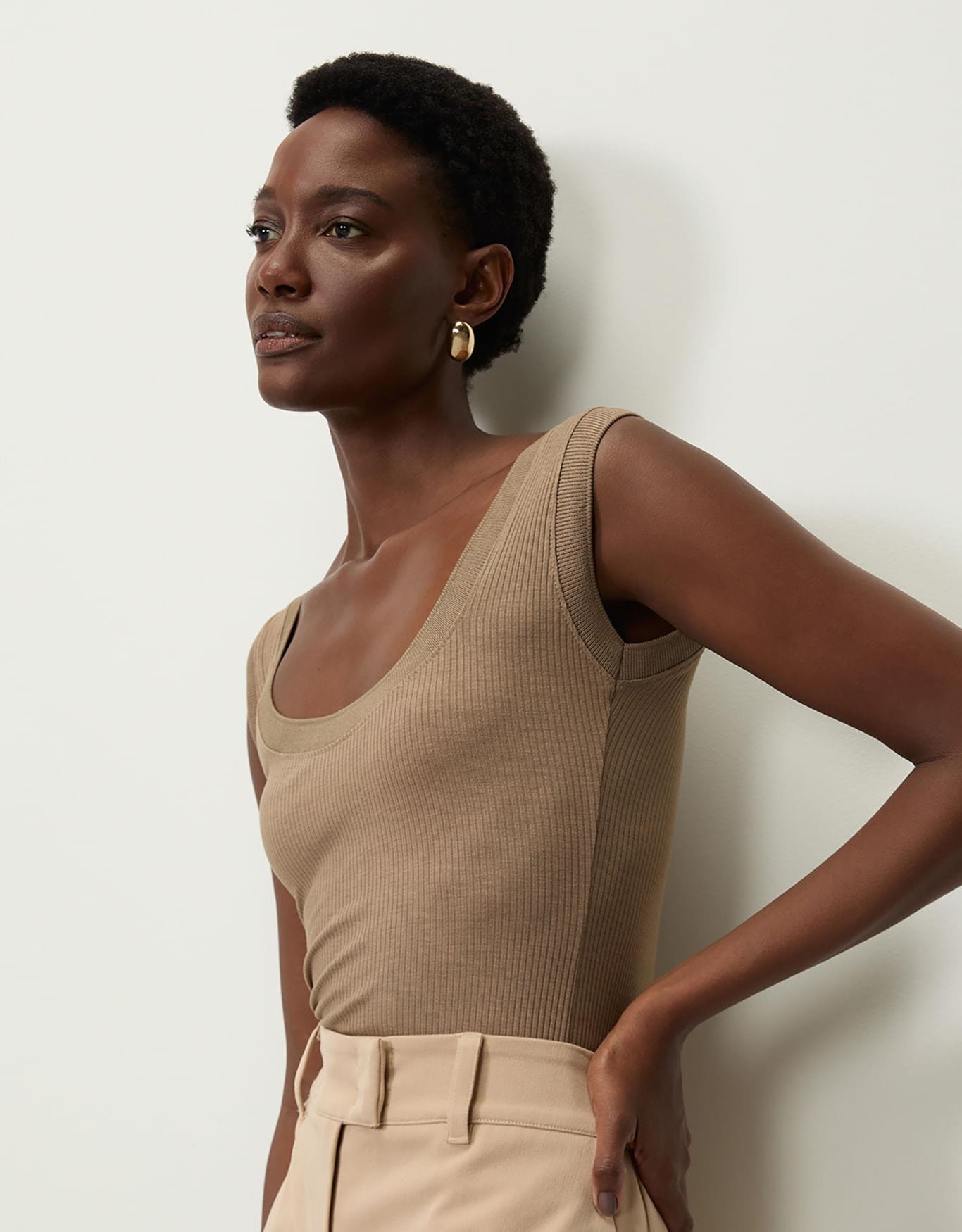 image_7c84fa10-b06e-4811-b2f5-92f229ed4108