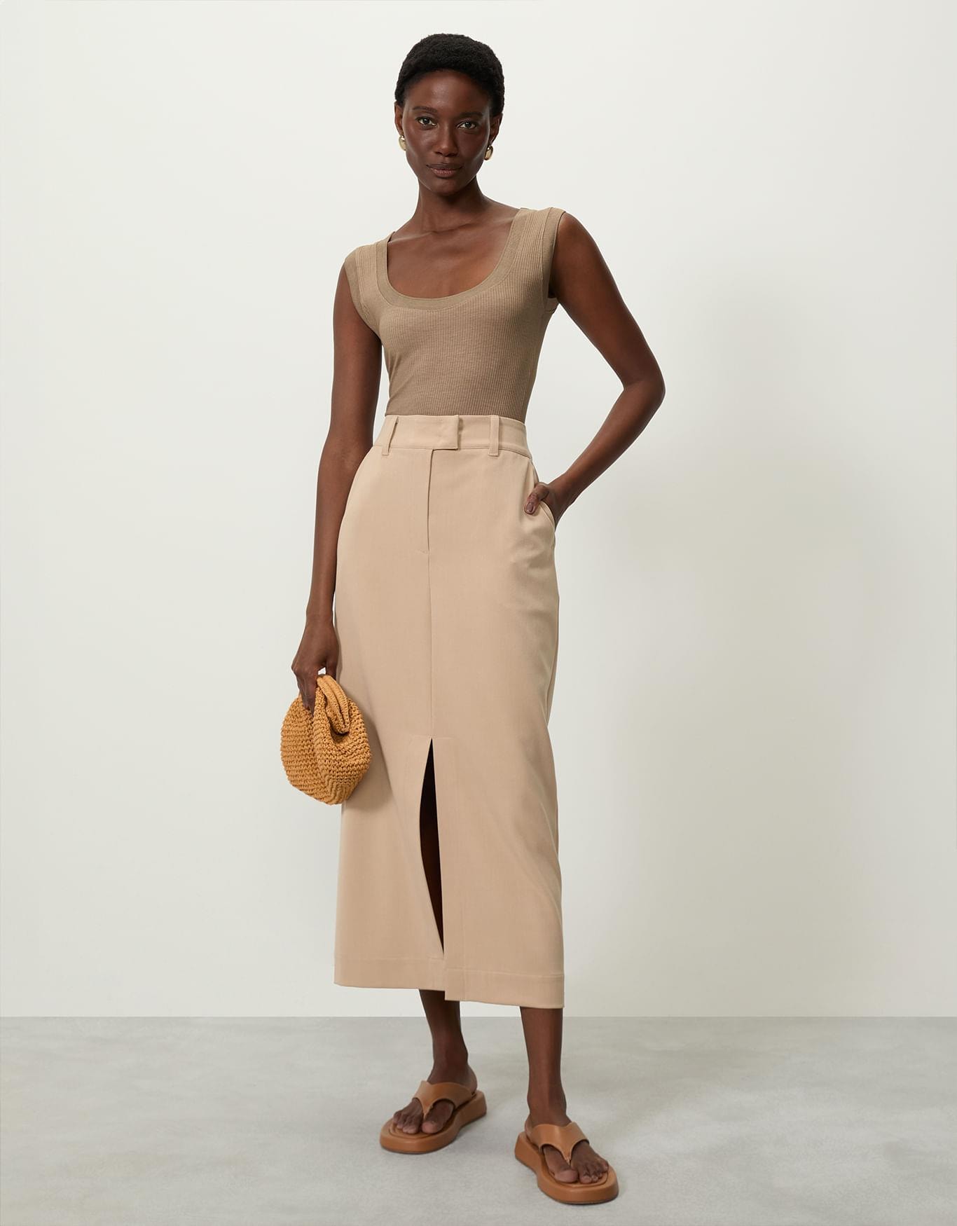 image_c5b2e9f3-9495-40ab-8e86-44b58f093c1d